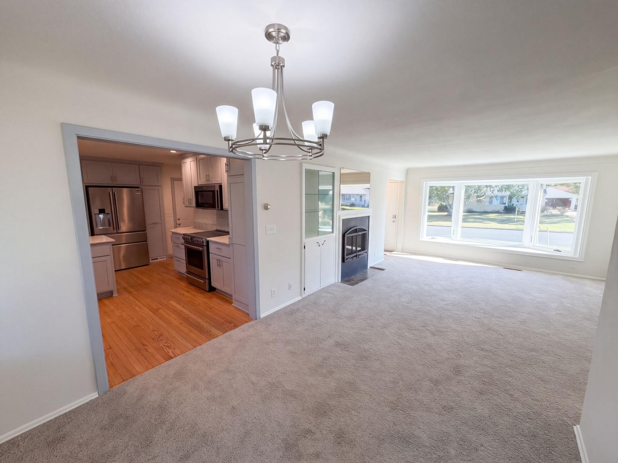 View of Residential at 1181 Laurie Road, Roseville MN 55113, Roseville (33 of 33) - Mike Wilen | Minnesota Team Real Estate