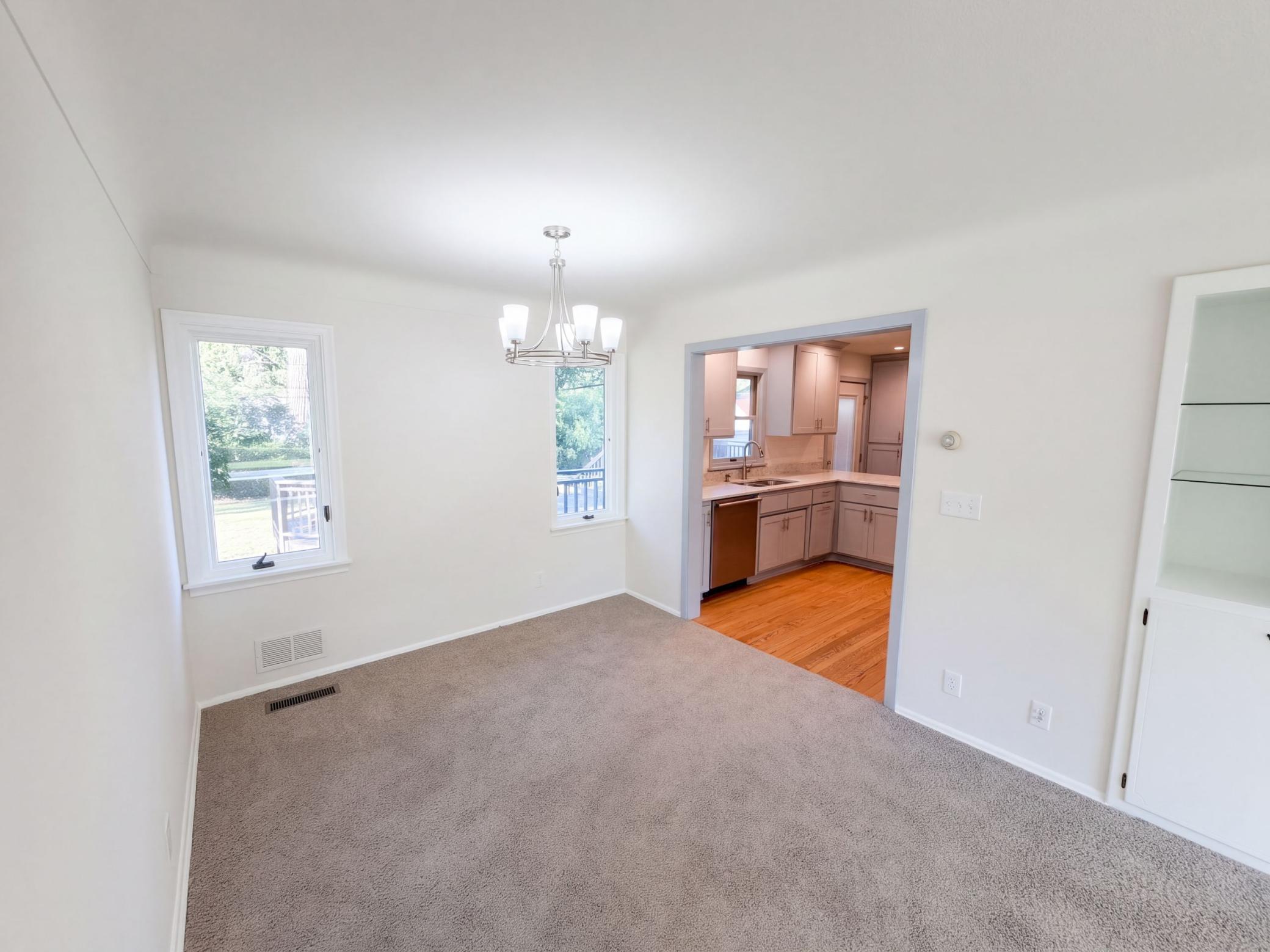 View of Residential at 1181 Laurie Road, Roseville MN 55113, Roseville (32 of 33) - Mike Wilen | Minnesota Team Real Estate