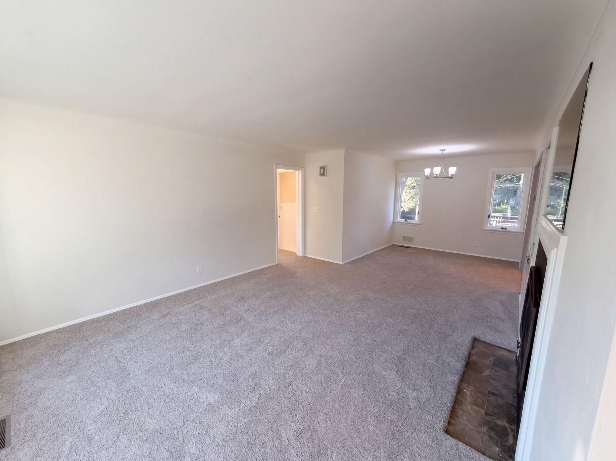 View of Residential at 1181 Laurie Road, Roseville MN 55113, Roseville (31 of 33) - Mike Wilen | Minnesota Team Real Estate