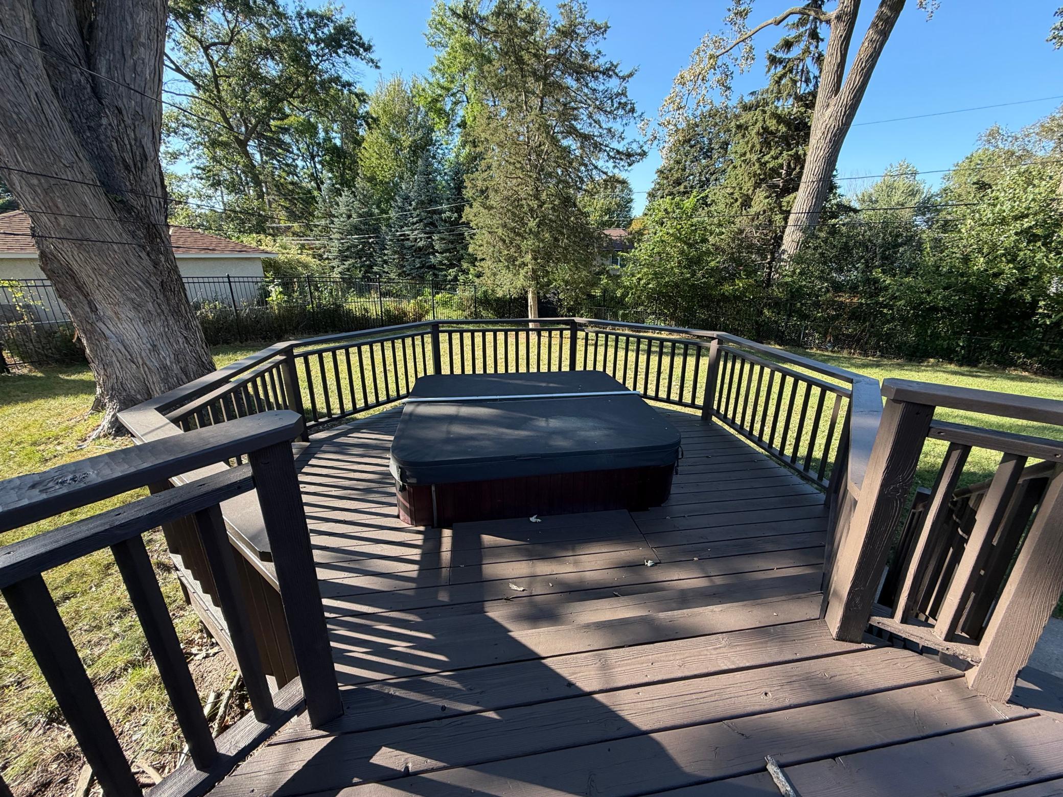 View of Residential at 1181 Laurie Road, Roseville MN 55113, Roseville (7 of 33) - Mike Wilen | Minnesota Team Real Estate