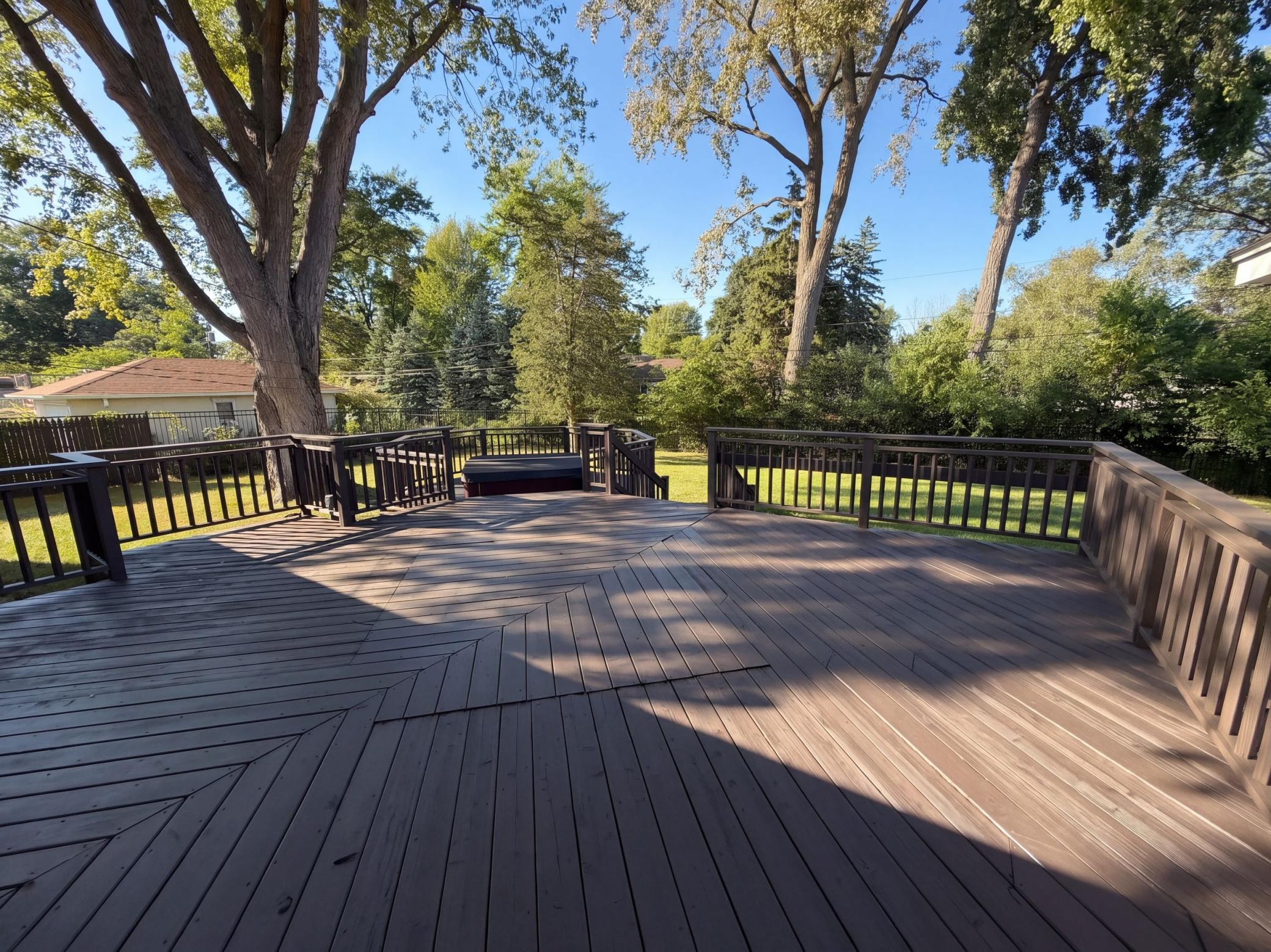 View of Residential at 1181 Laurie Road, Roseville MN 55113, Roseville (5 of 33) - Mike Wilen | Minnesota Team Real Estate