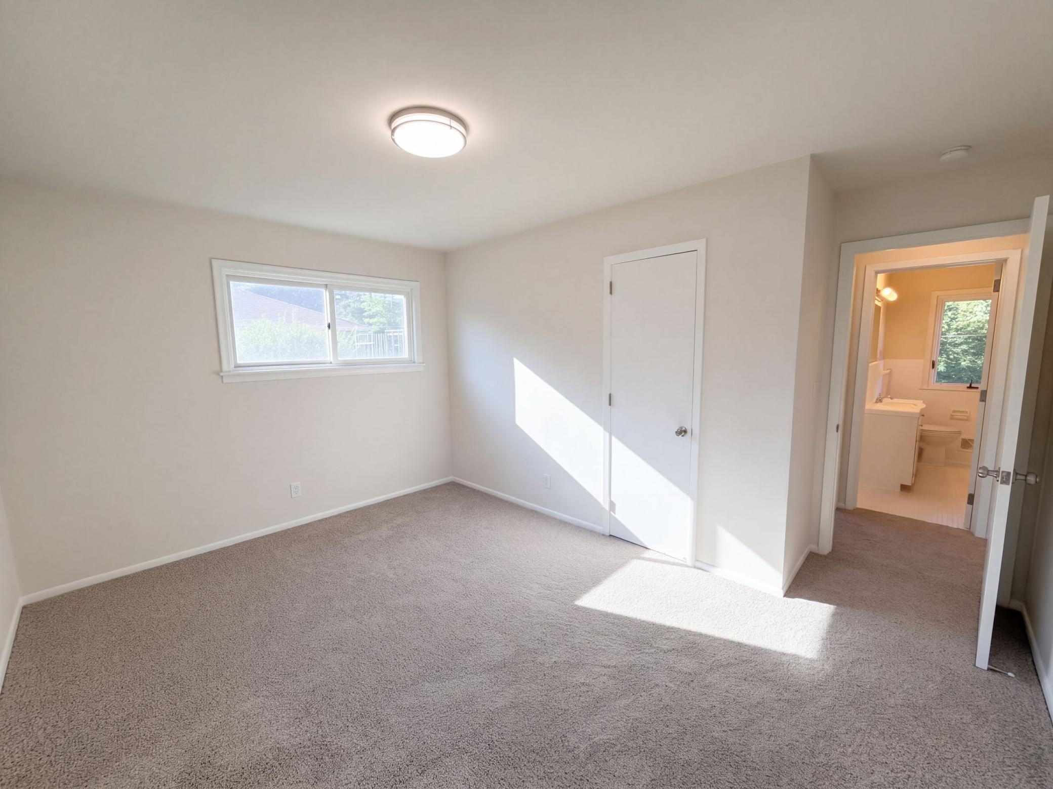 View of Residential at 1181 Laurie Road, Roseville MN 55113, Roseville (4 of 33) - Mike Wilen | Minnesota Team Real Estate