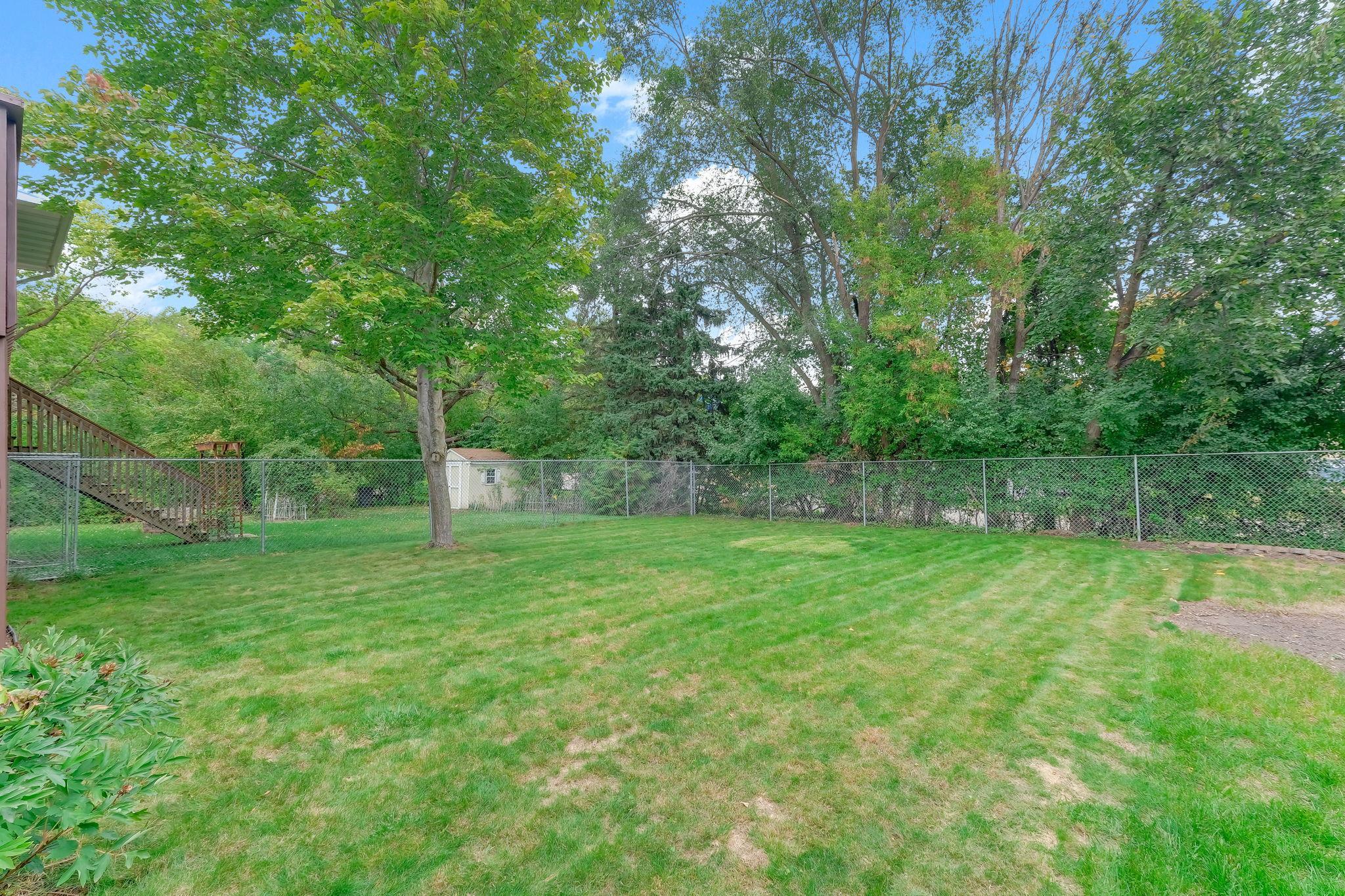 View of Residential at 278 Morningside Circle, Saint Paul MN 55119, Saint Paul (33 of 36) - Mike Wilen | Minnesota Team Real Estate