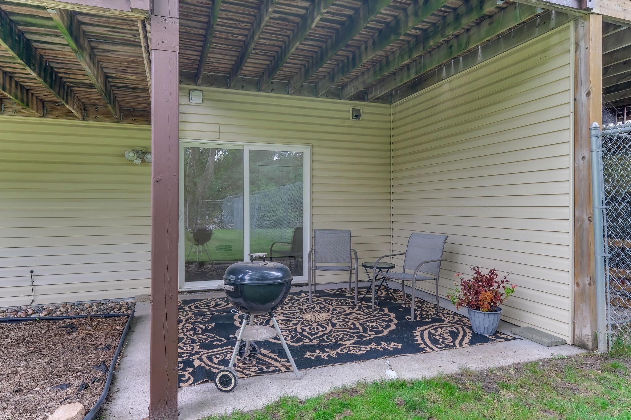 View of Residential at 278 Morningside Circle, Saint Paul MN 55119, Saint Paul (31 of 36) - Mike Wilen | Minnesota Team Real Estate