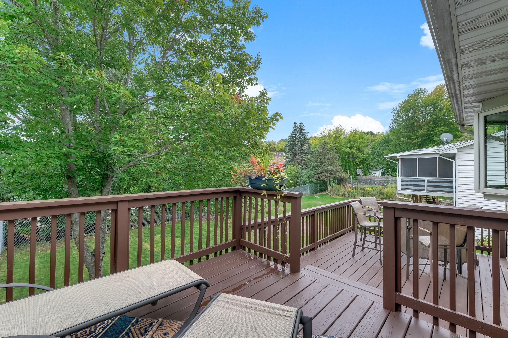 View of Residential at 278 Morningside Circle, Saint Paul MN 55119, Saint Paul (28 of 36) - Mike Wilen | Minnesota Team Real Estate