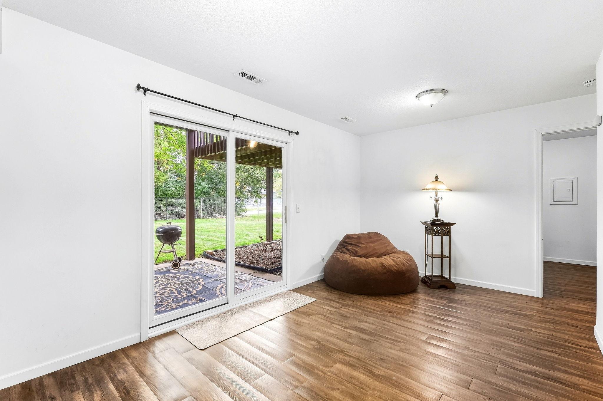 View of Residential at 278 Morningside Circle, Saint Paul MN 55119, Saint Paul (22 of 36) - Mike Wilen | Minnesota Team Real Estate