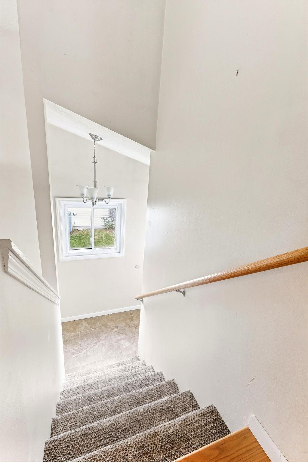 View of Residential at 278 Morningside Circle, Saint Paul MN 55119, Saint Paul (21 of 36) - Mike Wilen | Minnesota Team Real Estate