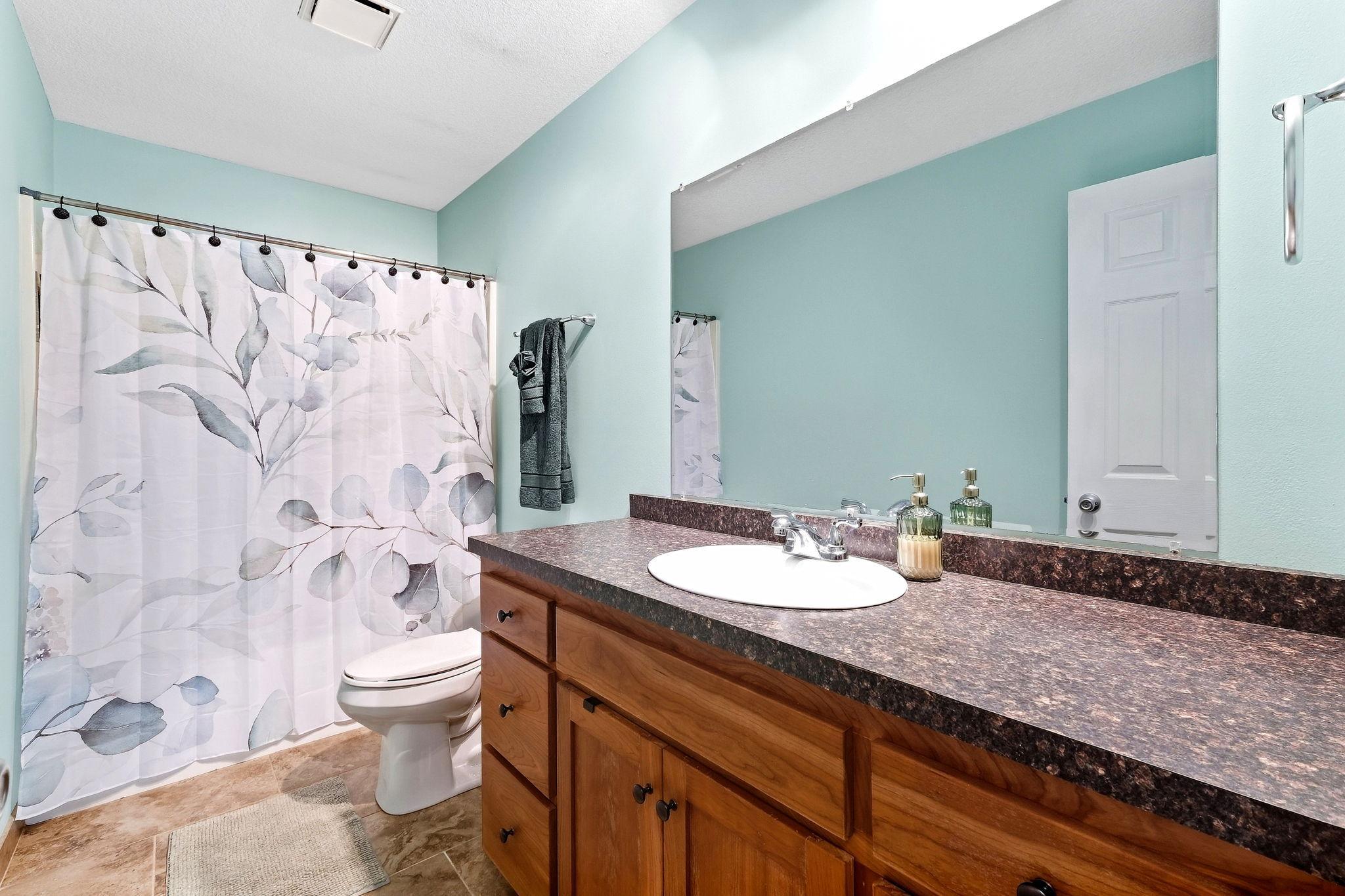 View of Residential at 278 Morningside Circle, Saint Paul MN 55119, Saint Paul (19 of 36) - Mike Wilen | Minnesota Team Real Estate