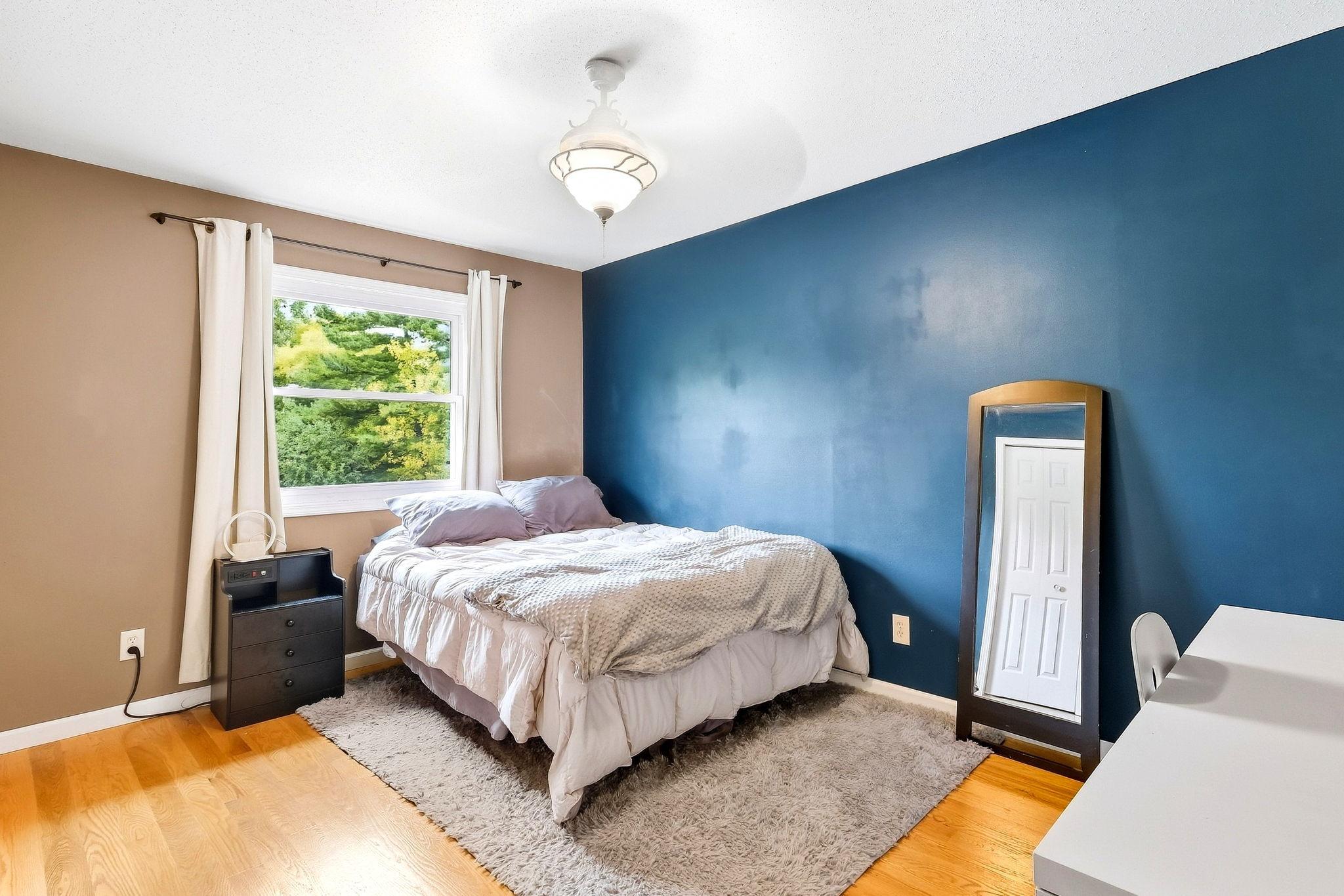 View of Residential at 278 Morningside Circle, Saint Paul MN 55119, Saint Paul (18 of 36) - Mike Wilen | Minnesota Team Real Estate