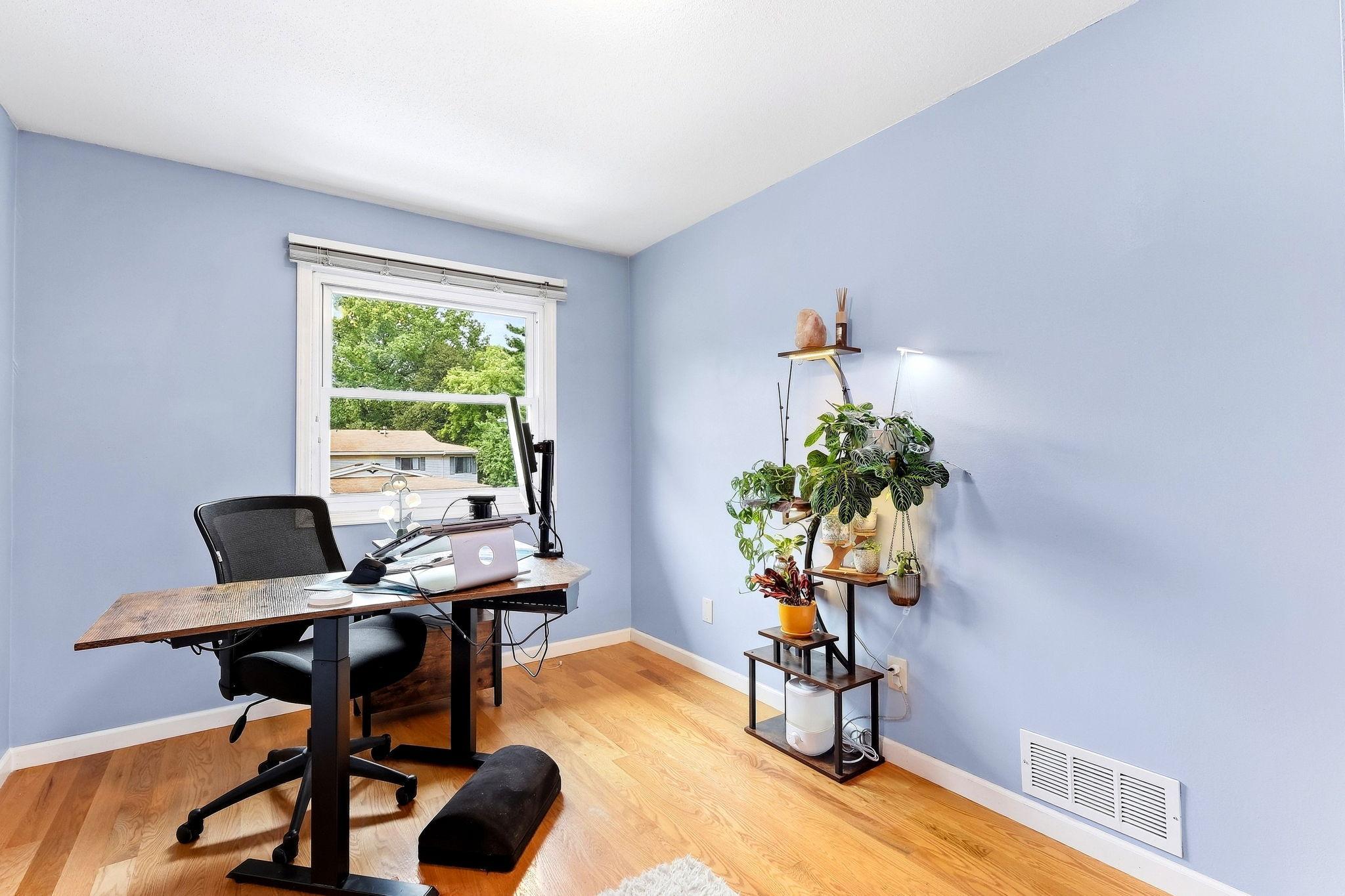 View of Residential at 278 Morningside Circle, Saint Paul MN 55119, Saint Paul (15 of 36) - Mike Wilen | Minnesota Team Real Estate