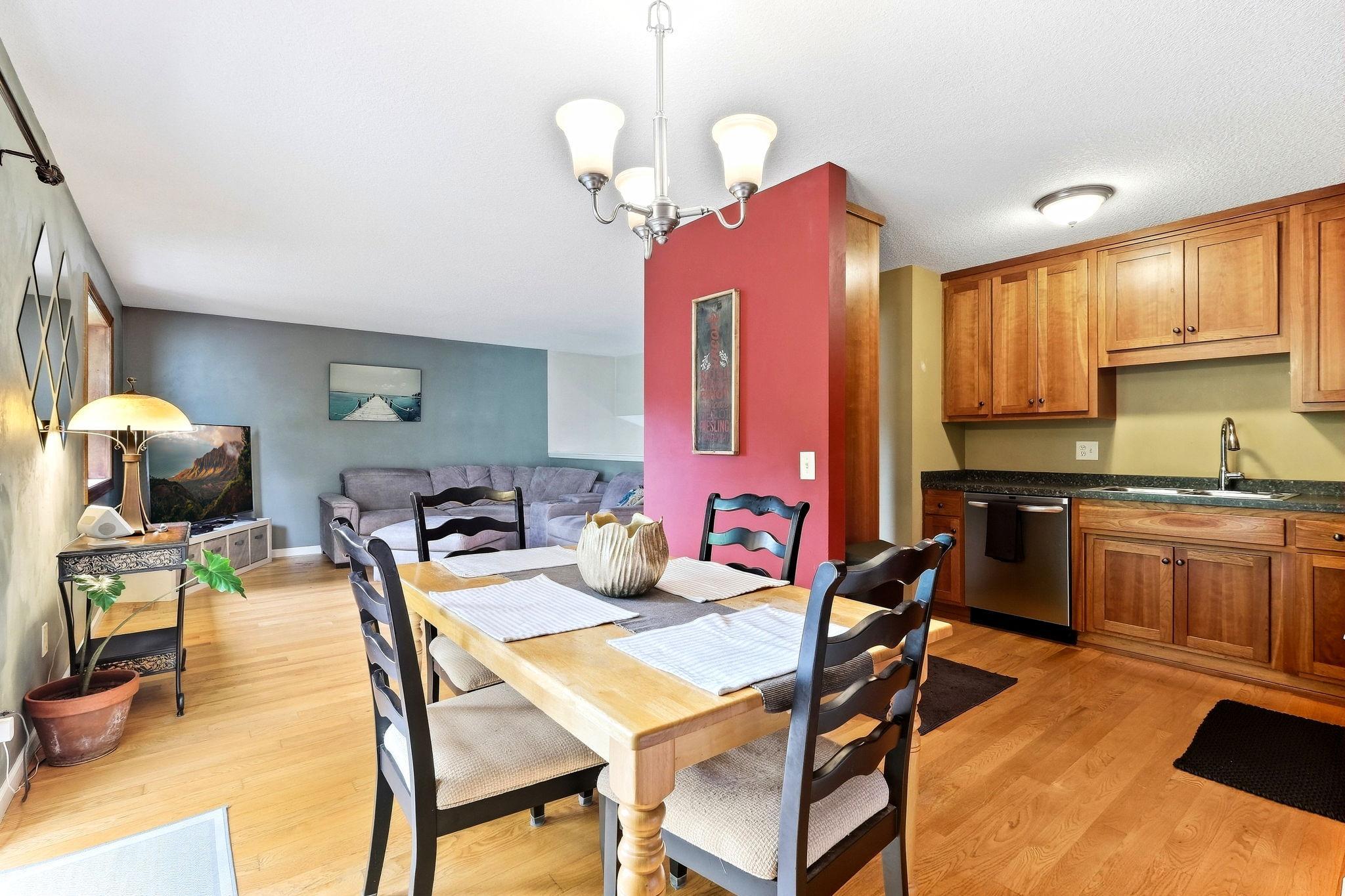 View of Residential at 278 Morningside Circle, Saint Paul MN 55119, Saint Paul (10 of 36) - Mike Wilen | Minnesota Team Real Estate