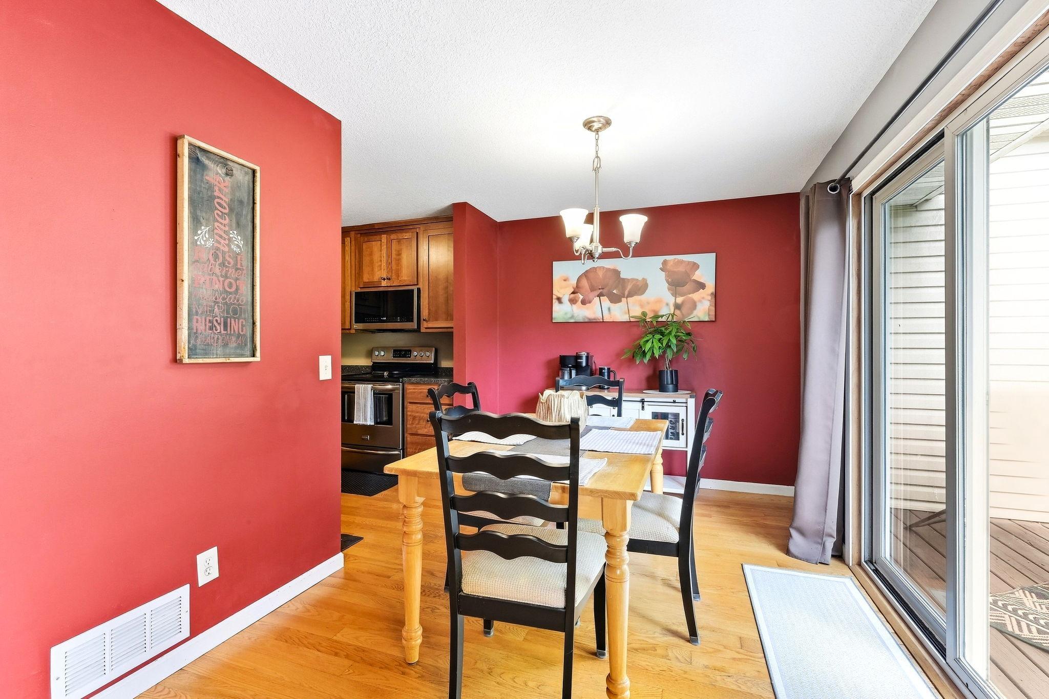 View of Residential at 278 Morningside Circle, Saint Paul MN 55119, Saint Paul (9 of 36) - Mike Wilen | Minnesota Team Real Estate