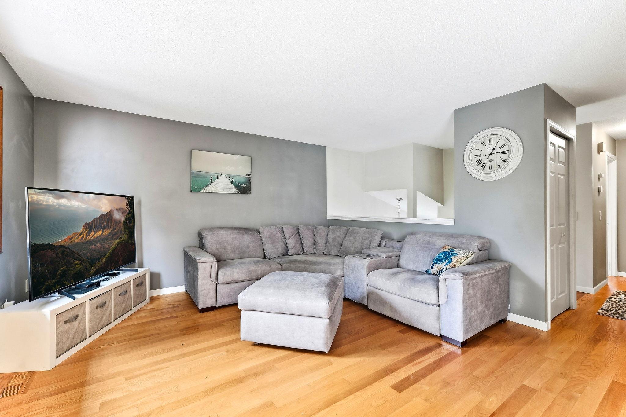 View of Residential at 278 Morningside Circle, Saint Paul MN 55119, Saint Paul (6 of 36) - Mike Wilen | Minnesota Team Real Estate