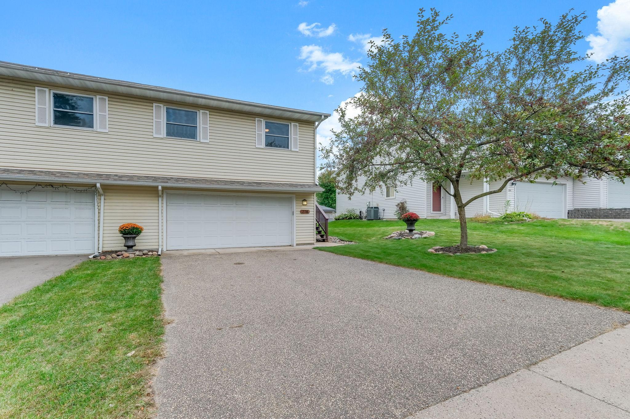 View of Residential at 278 Morningside Circle, Saint Paul MN 55119, Saint Paul (2 of 36) - Mike Wilen | Minnesota Team Real Estate