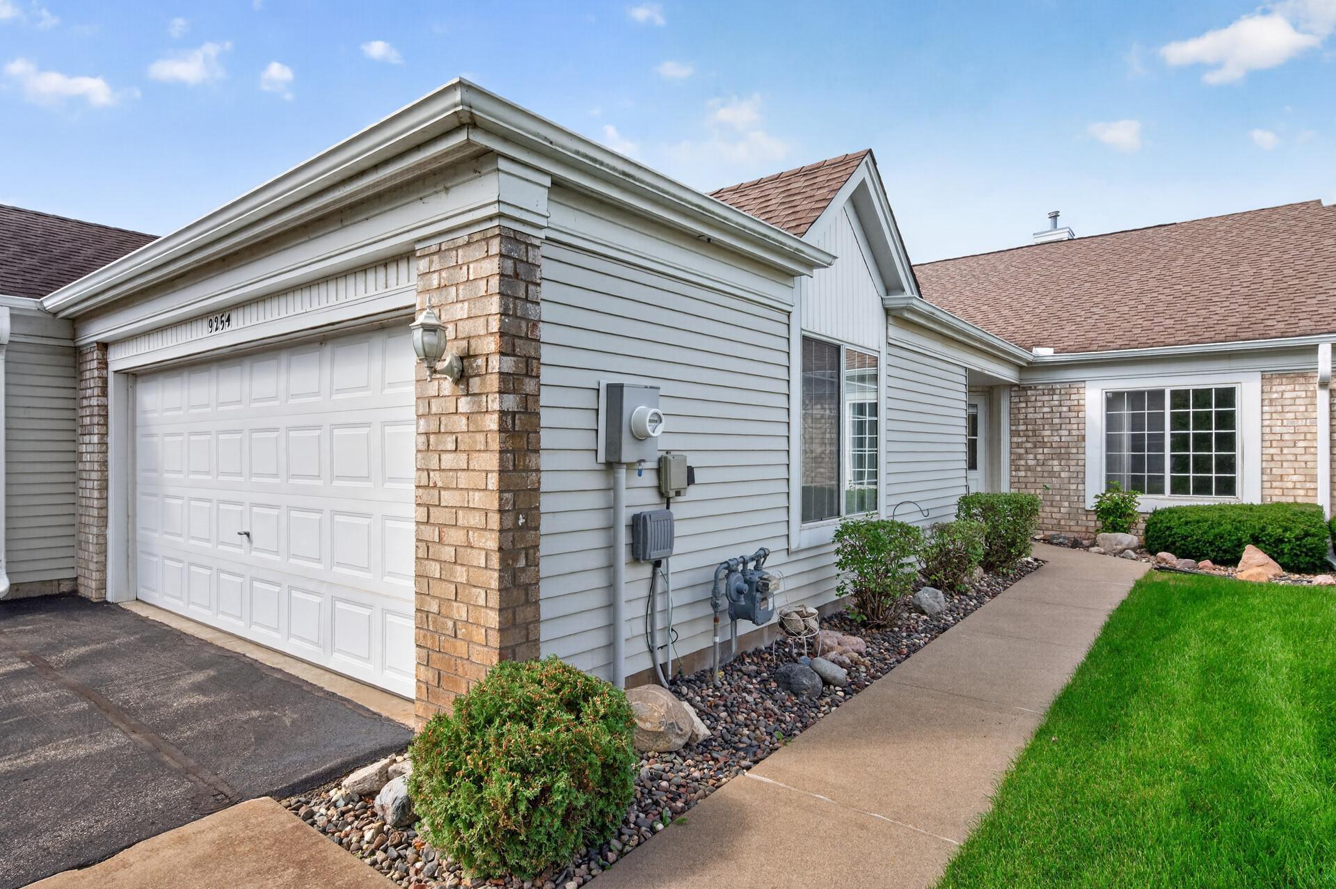 View of Residential at 9254 Prairieview Trail, Champlin MN 55316, Champlin (2 of 12) - Mike Wilen | Minnesota Team Real Estate