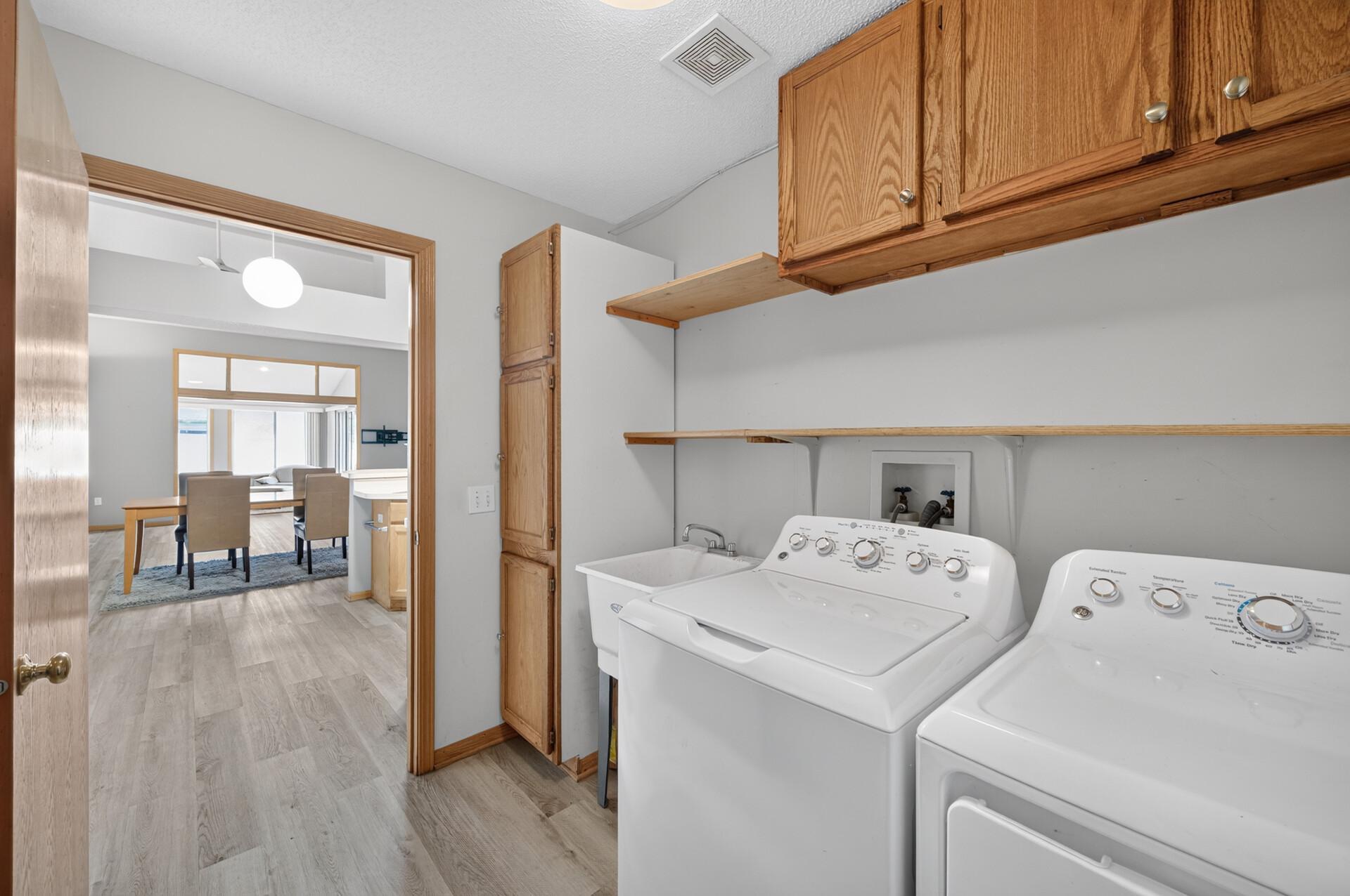View of Residential at 9254 Prairieview Trail, Champlin MN 55316, Champlin (45 of 53) - Mike Wilen | Minnesota Team Real Estate