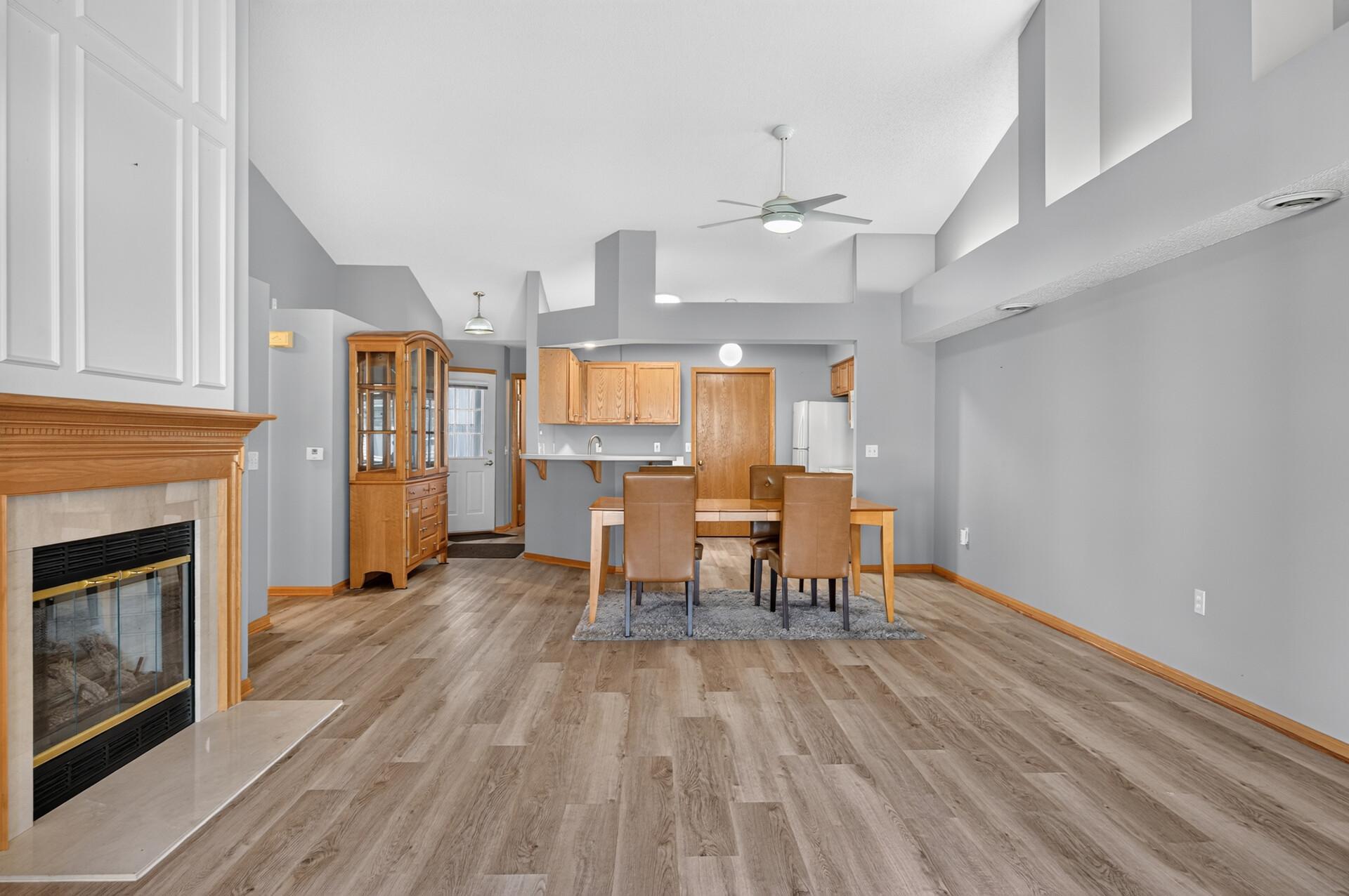 View of Residential at 9254 Prairieview Trail, Champlin MN 55316, Champlin (29 of 53) - Mike Wilen | Minnesota Team Real Estate
