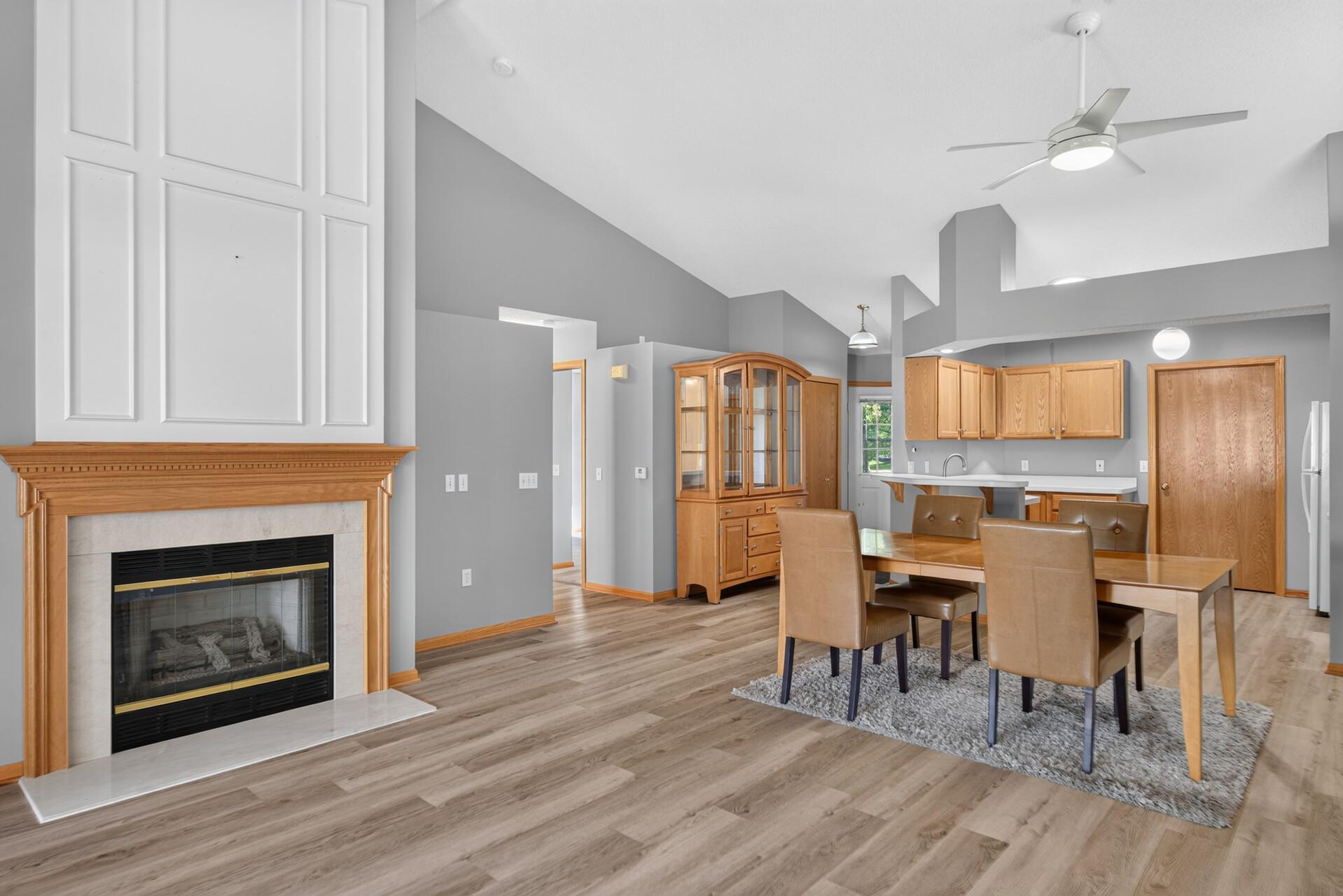 View of Residential at 9254 Prairieview Trail, Champlin MN 55316, Champlin (28 of 53) - Mike Wilen | Minnesota Team Real Estate