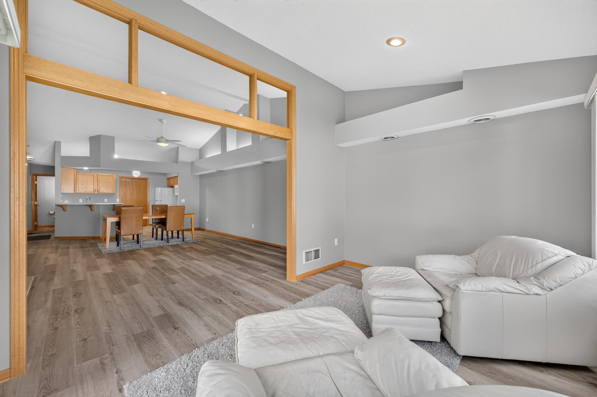 View of Residential at 9254 Prairieview Trail, Champlin MN 55316, Champlin (27 of 53) - Mike Wilen | Minnesota Team Real Estate