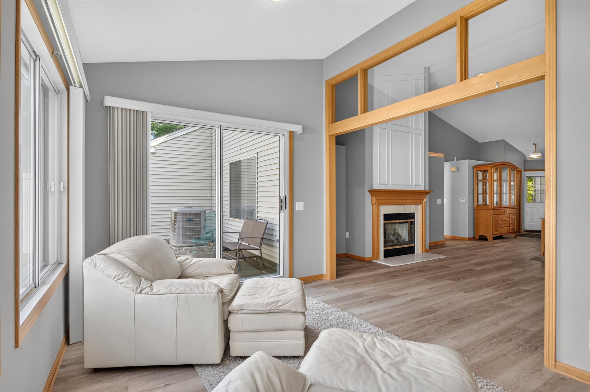 View of Residential at 9254 Prairieview Trail, Champlin MN 55316, Champlin (23 of 53) - Mike Wilen | Minnesota Team Real Estate