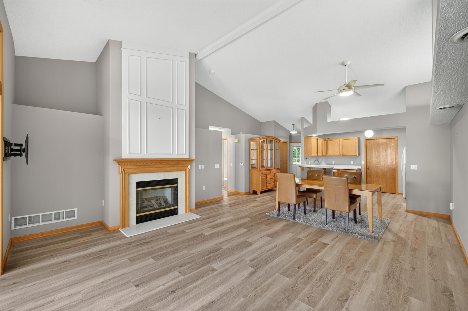 View of Residential at 9254 Prairieview Trail, Champlin MN 55316, Champlin (21 of 53) - Mike Wilen | Minnesota Team Real Estate
