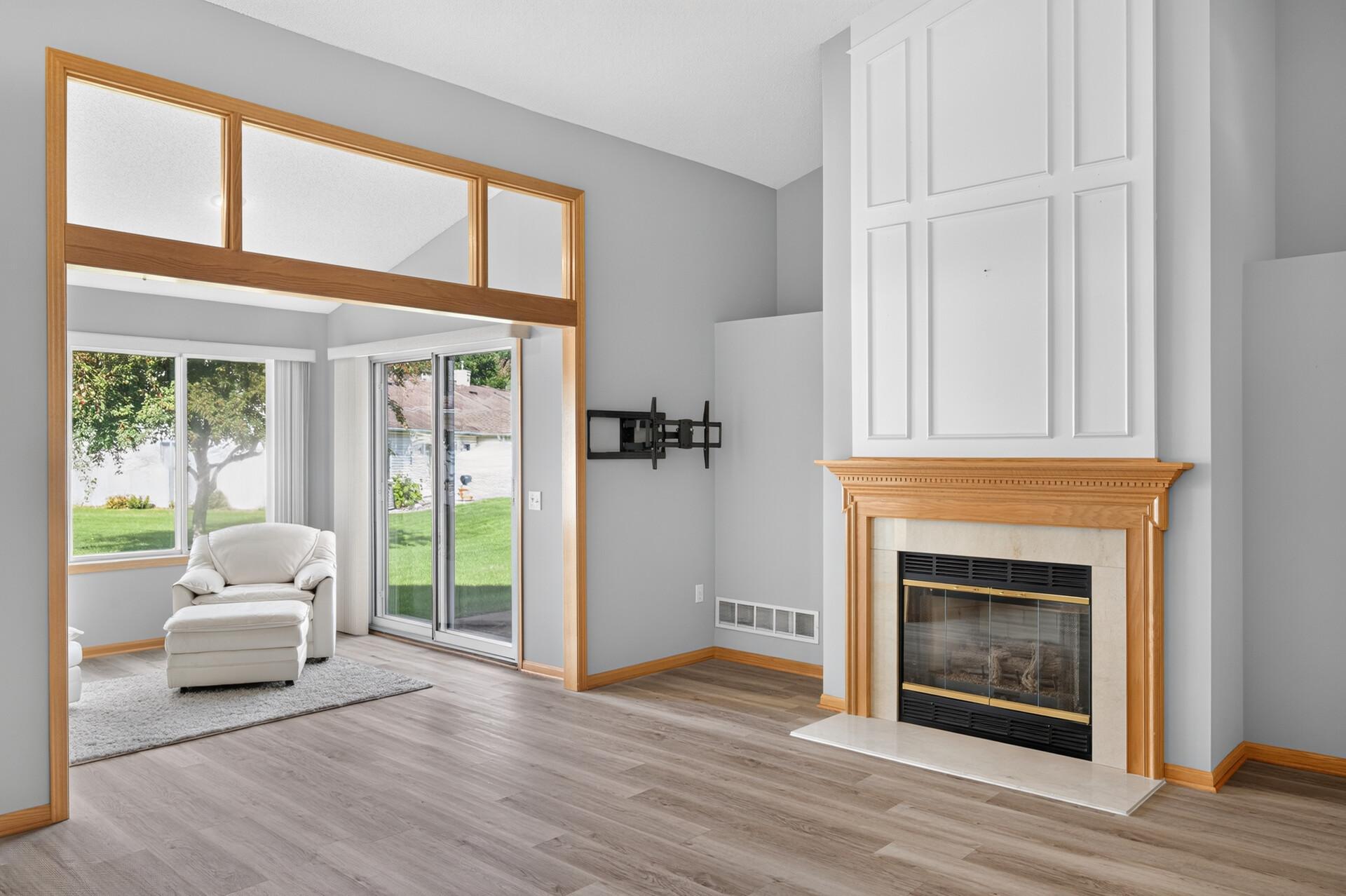 View of Residential at 9254 Prairieview Trail, Champlin MN 55316, Champlin (22 of 53) - Mike Wilen | Minnesota Team Real Estate