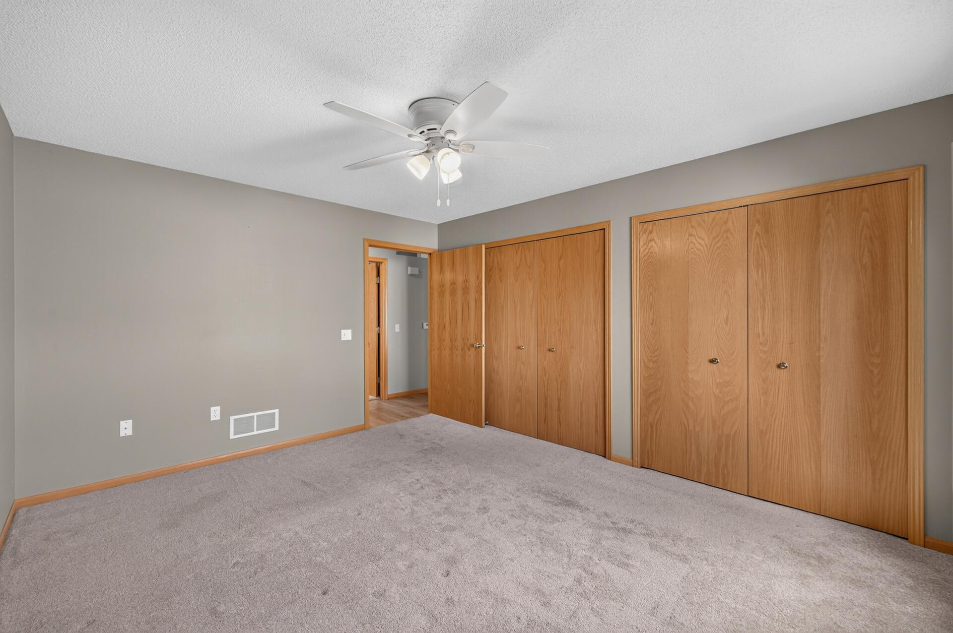 View of Residential at 9254 Prairieview Trail, Champlin MN 55316, Champlin (35 of 53) - Mike Wilen | Minnesota Team Real Estate