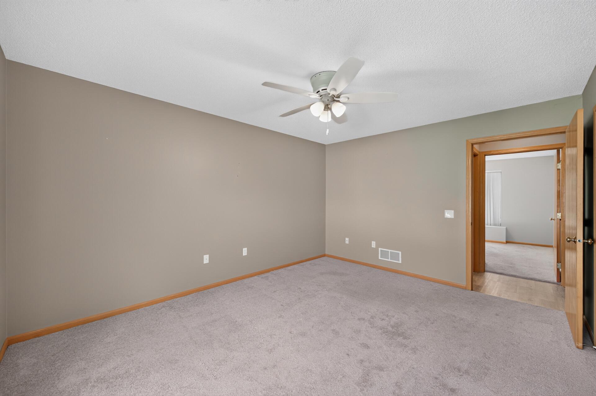 View of Residential at 9254 Prairieview Trail, Champlin MN 55316, Champlin (36 of 53) - Mike Wilen | Minnesota Team Real Estate