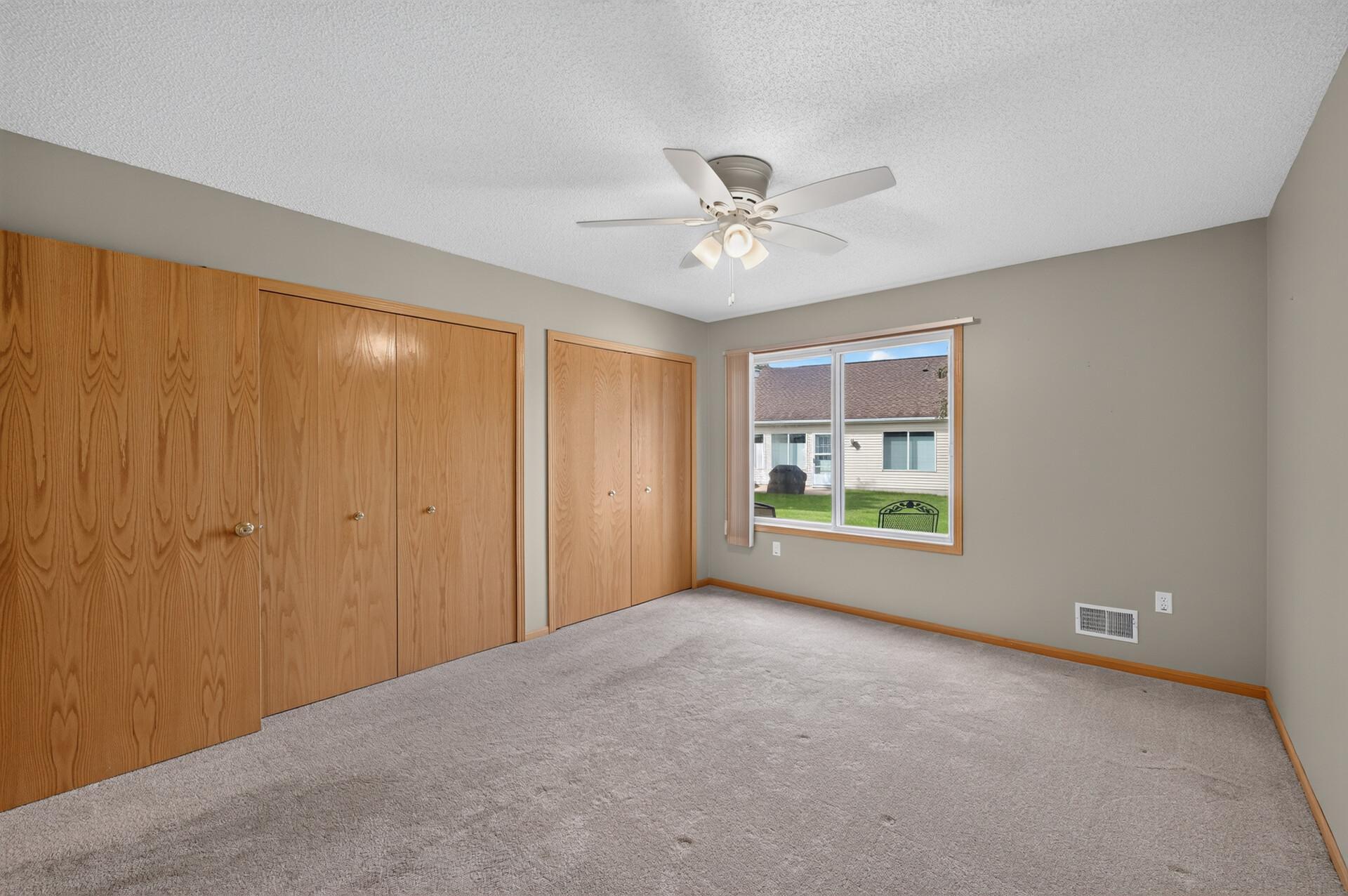 View of Residential at 9254 Prairieview Trail, Champlin MN 55316, Champlin (33 of 53) - Mike Wilen | Minnesota Team Real Estate