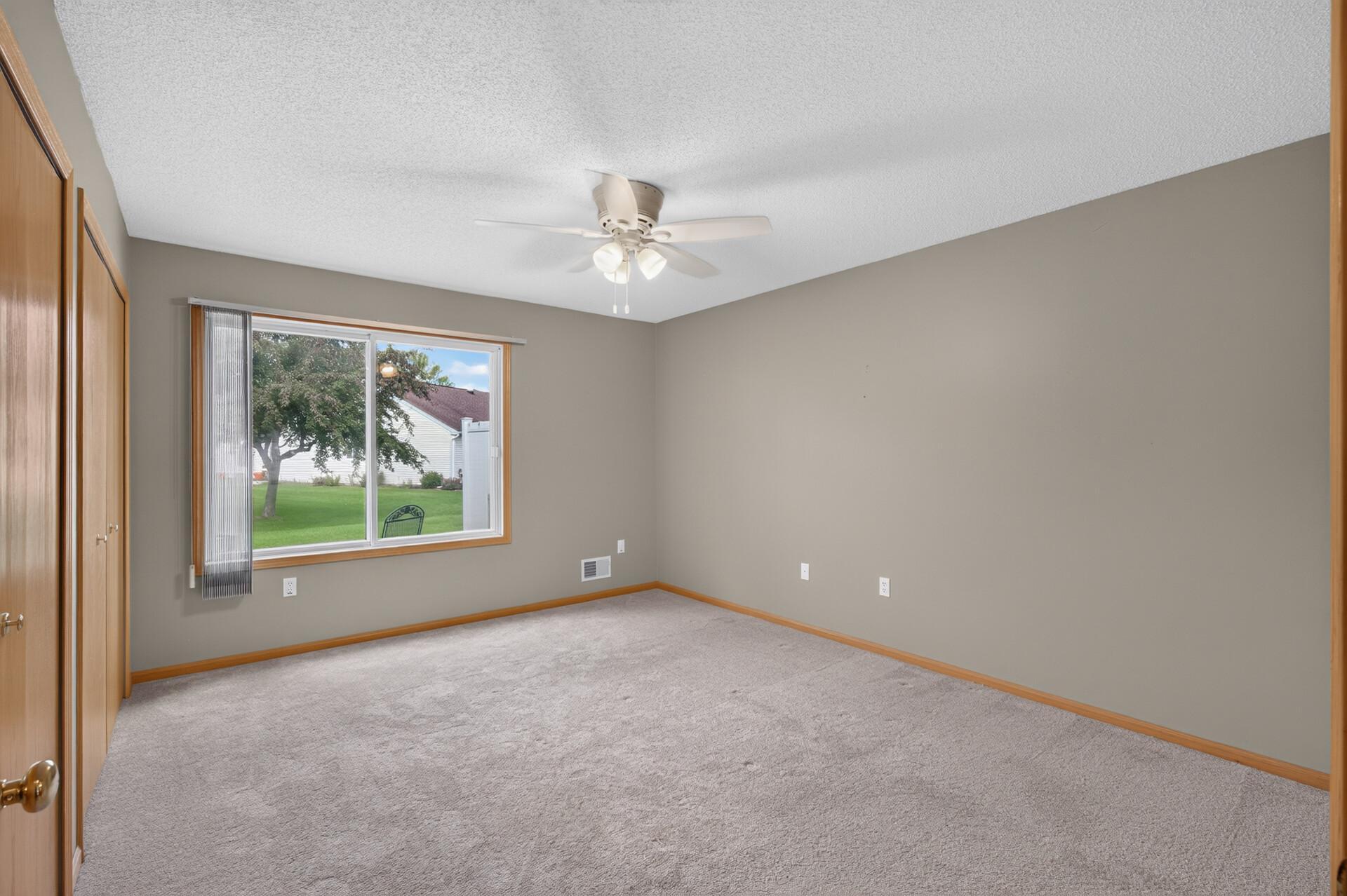 View of Residential at 9254 Prairieview Trail, Champlin MN 55316, Champlin (32 of 53) - Mike Wilen | Minnesota Team Real Estate