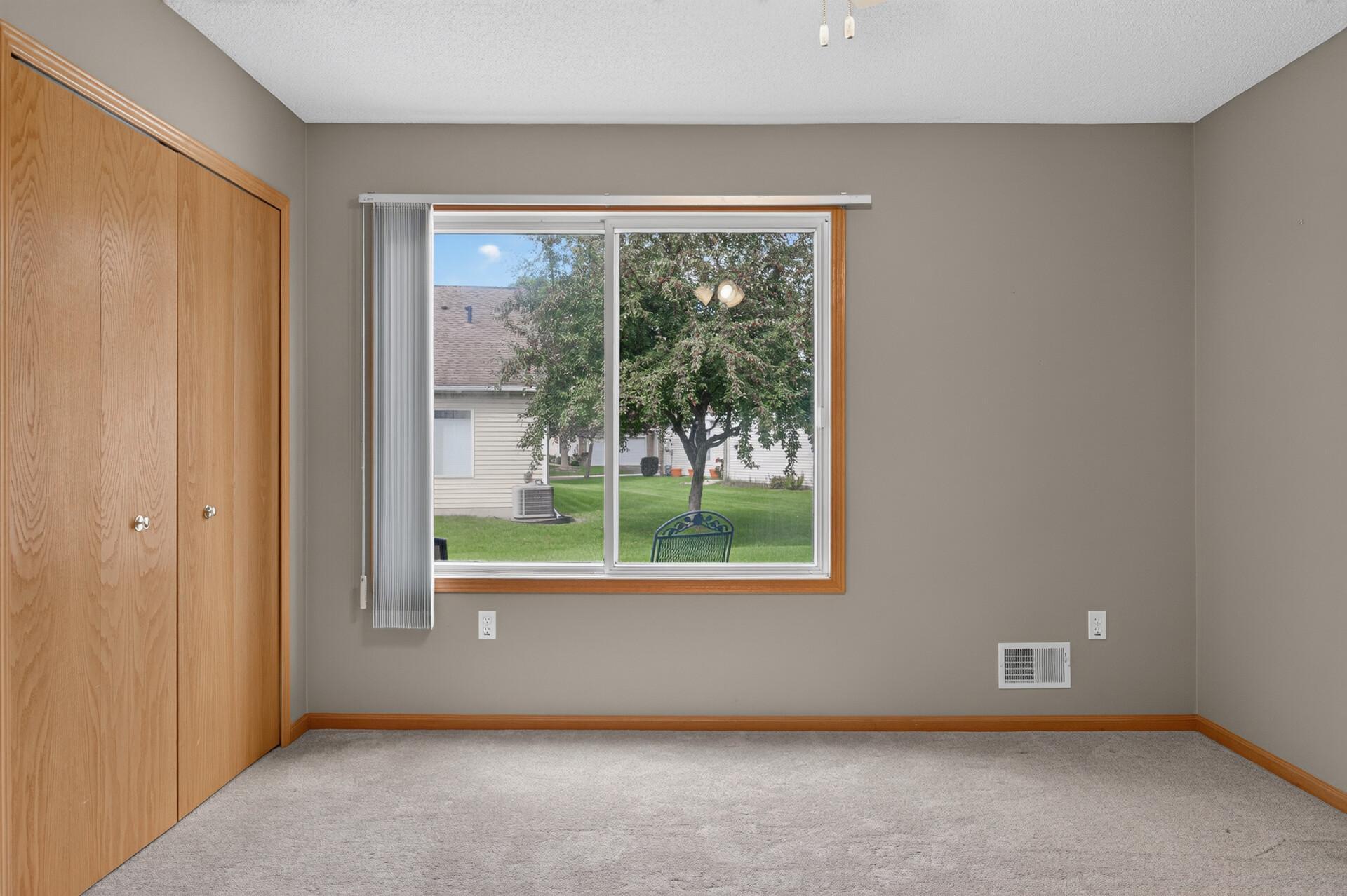 View of Residential at 9254 Prairieview Trail, Champlin MN 55316, Champlin (34 of 53) - Mike Wilen | Minnesota Team Real Estate
