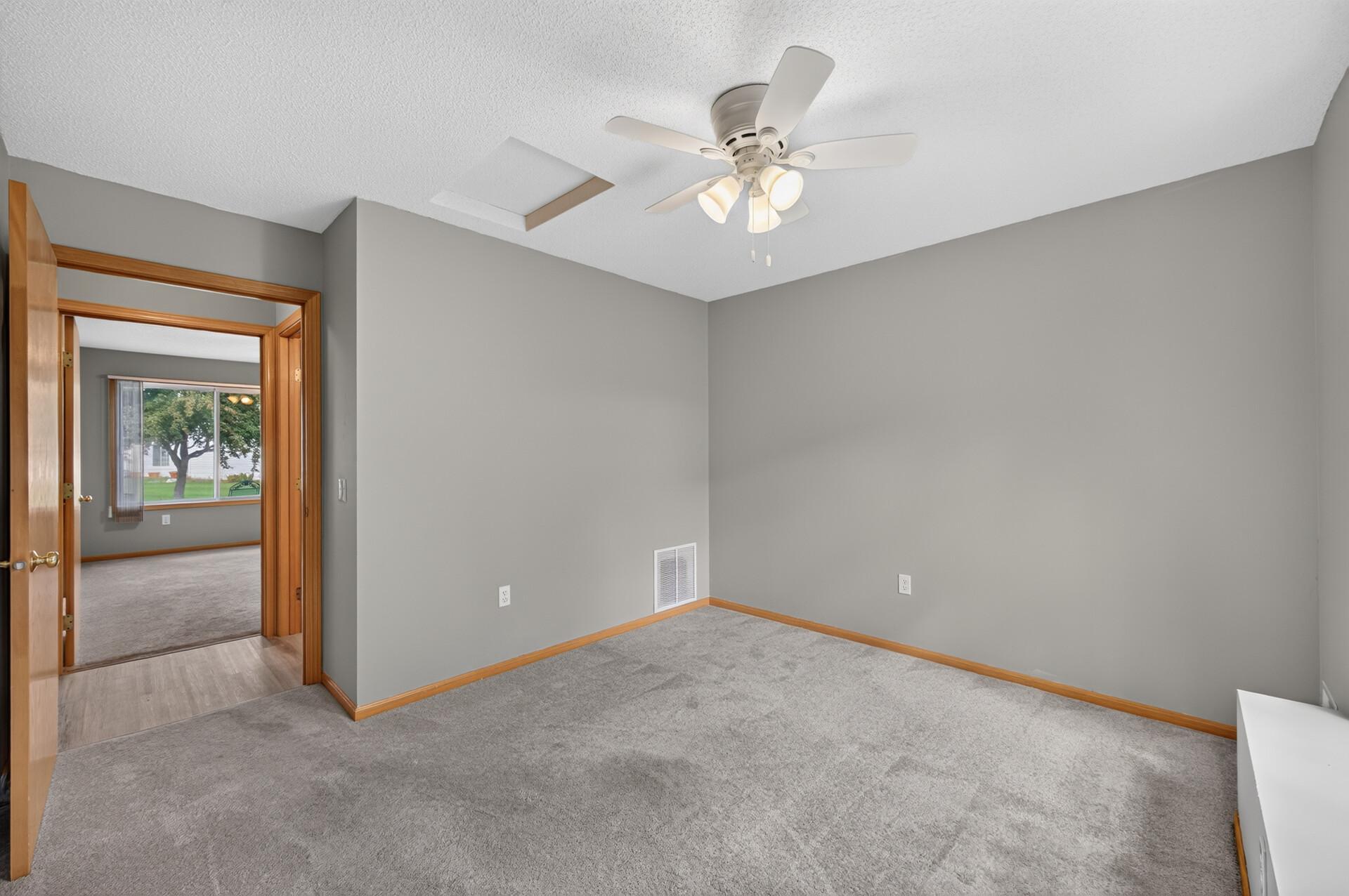 View of Residential at 9254 Prairieview Trail, Champlin MN 55316, Champlin (43 of 53) - Mike Wilen | Minnesota Team Real Estate