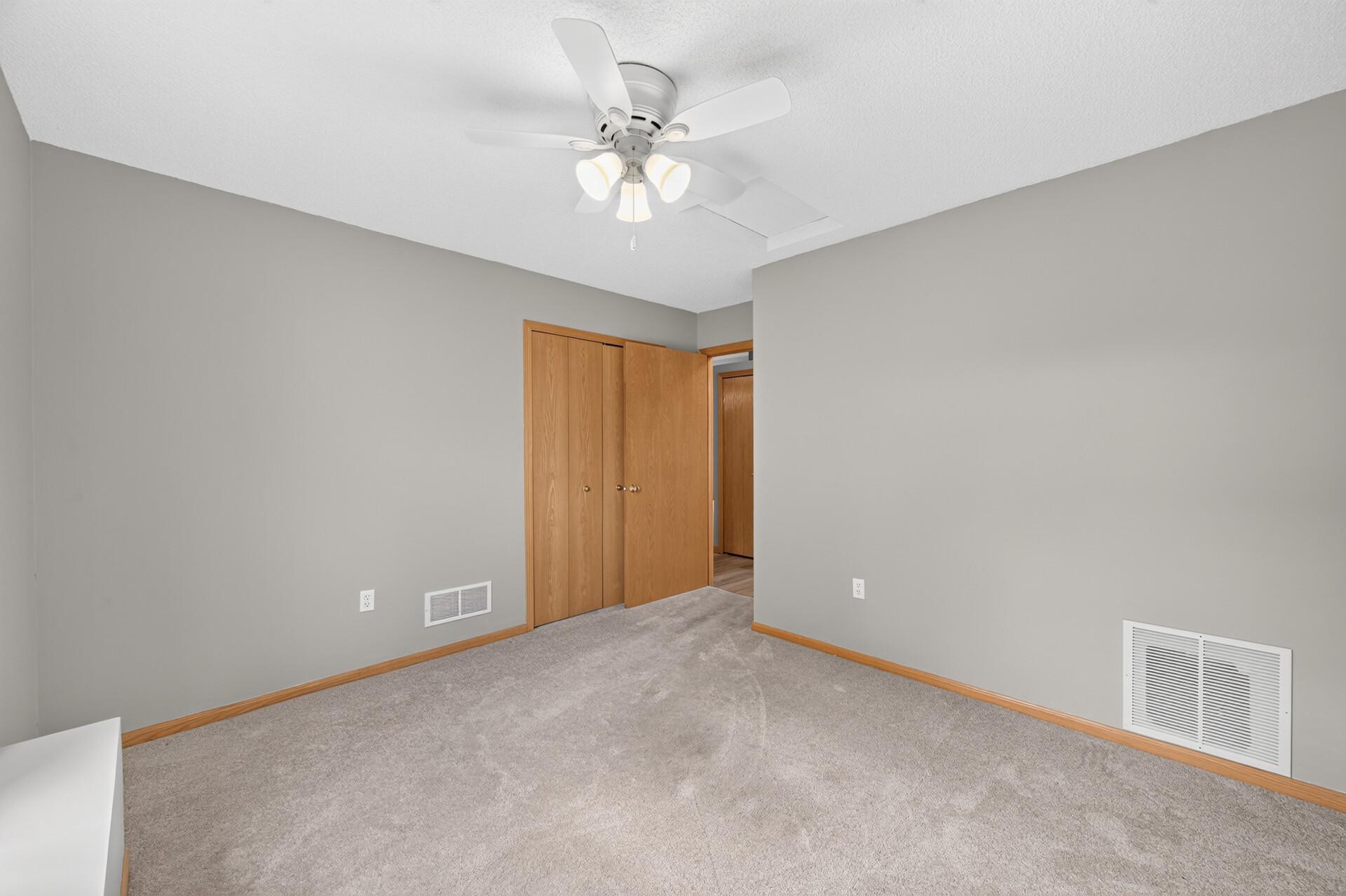 View of Residential at 9254 Prairieview Trail, Champlin MN 55316, Champlin (41 of 53) - Mike Wilen | Minnesota Team Real Estate