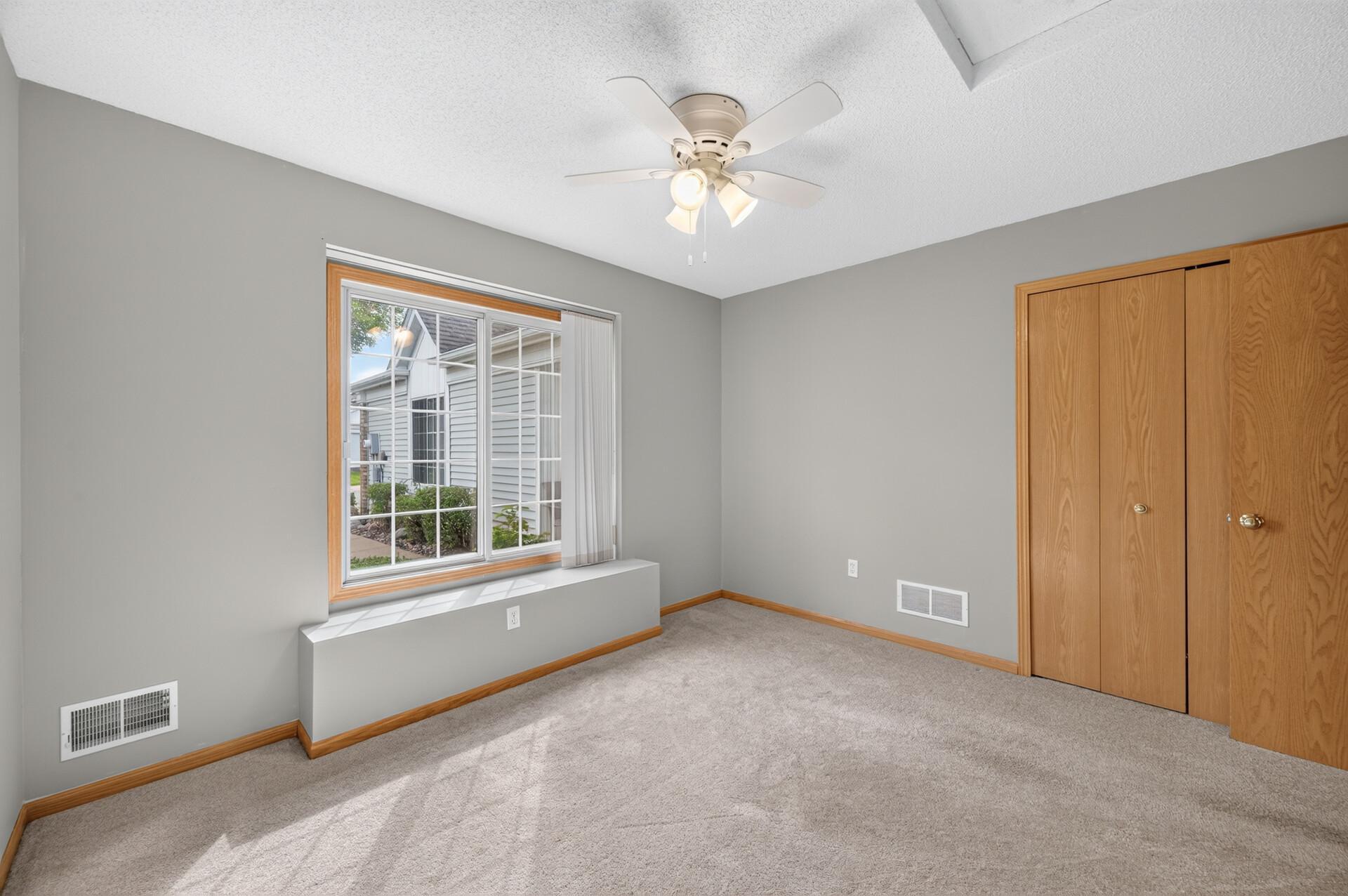 View of Residential at 9254 Prairieview Trail, Champlin MN 55316, Champlin (40 of 53) - Mike Wilen | Minnesota Team Real Estate