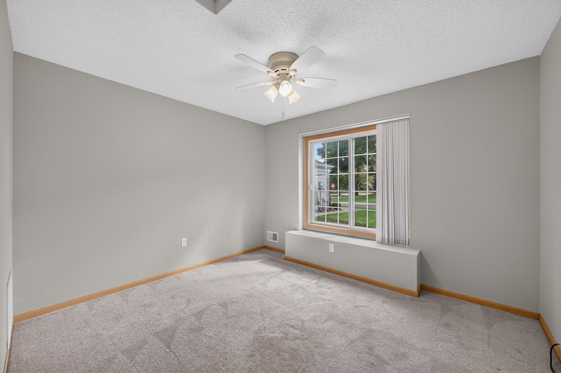 View of Residential at 9254 Prairieview Trail, Champlin MN 55316, Champlin (39 of 53) - Mike Wilen | Minnesota Team Real Estate