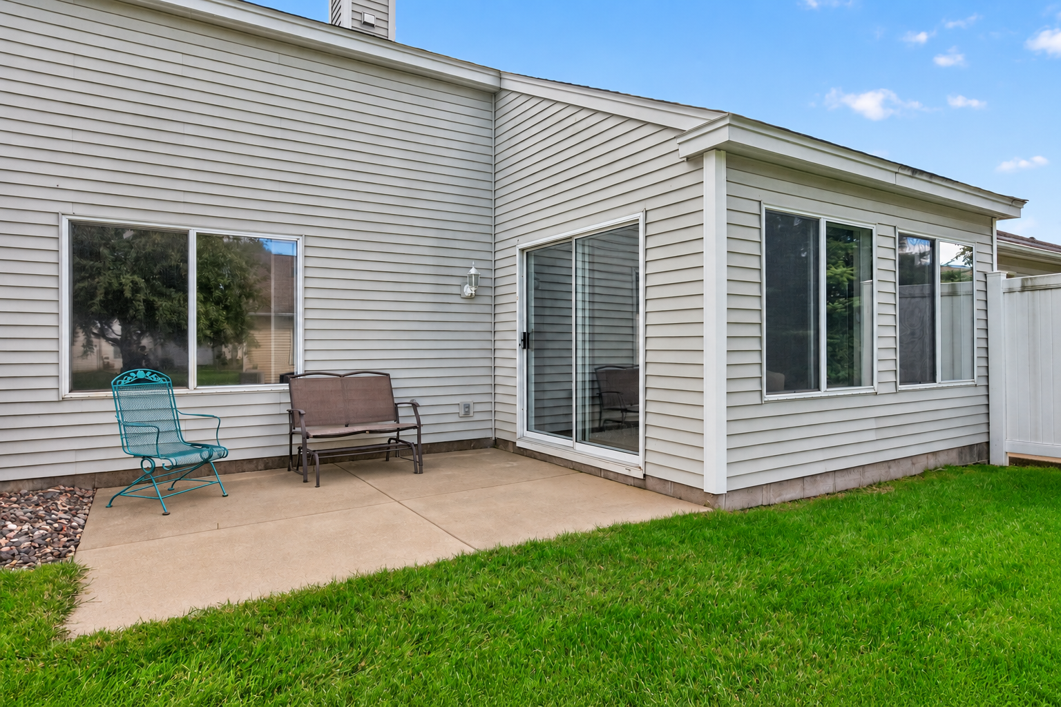 View of Residential at 9254 Prairieview Trail, Champlin MN 55316, Champlin (50 of 53) - Mike Wilen | Minnesota Team Real Estate