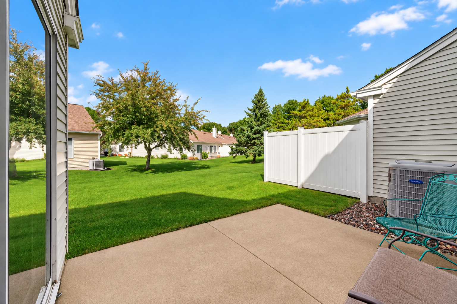 View of Residential at 9254 Prairieview Trail, Champlin MN 55316, Champlin (49 of 53) - Mike Wilen | Minnesota Team Real Estate