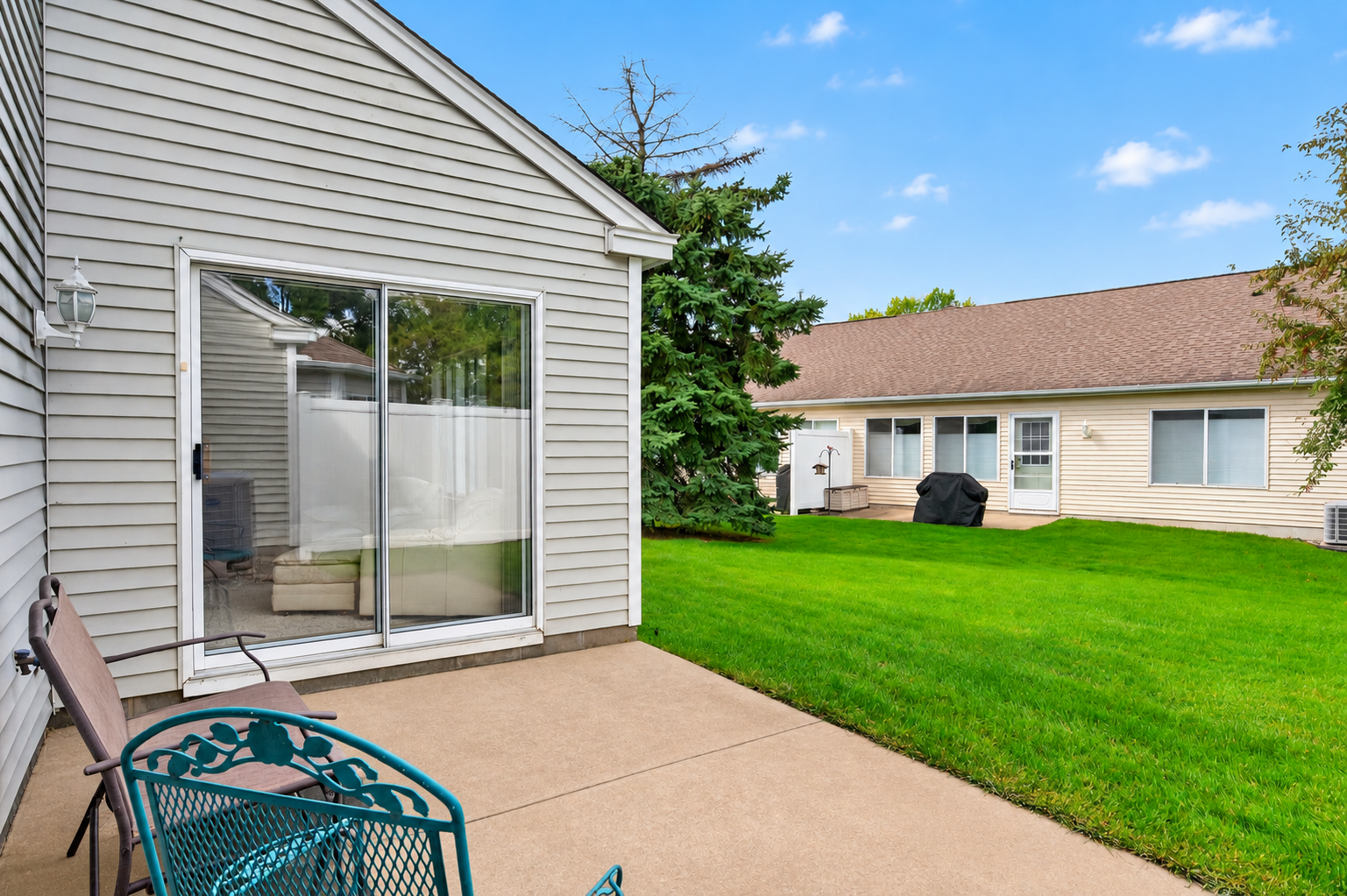 View of Residential at 9254 Prairieview Trail, Champlin MN 55316, Champlin (48 of 53) - Mike Wilen | Minnesota Team Real Estate