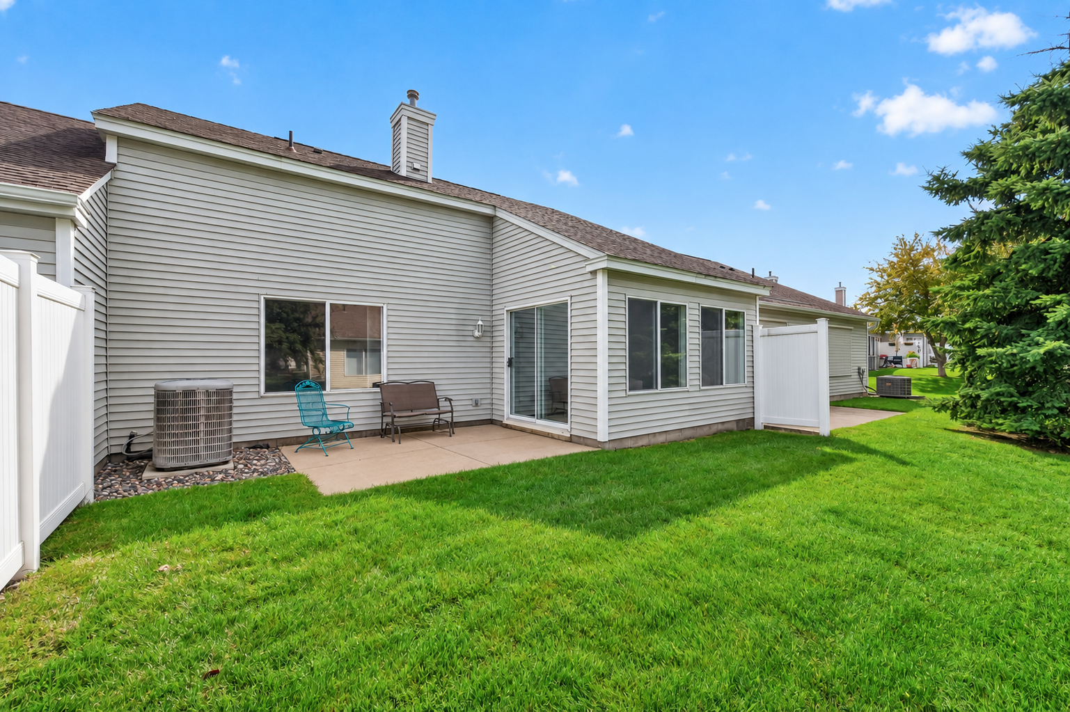 View of Residential at 9254 Prairieview Trail, Champlin MN 55316, Champlin (47 of 53) - Mike Wilen | Minnesota Team Real Estate