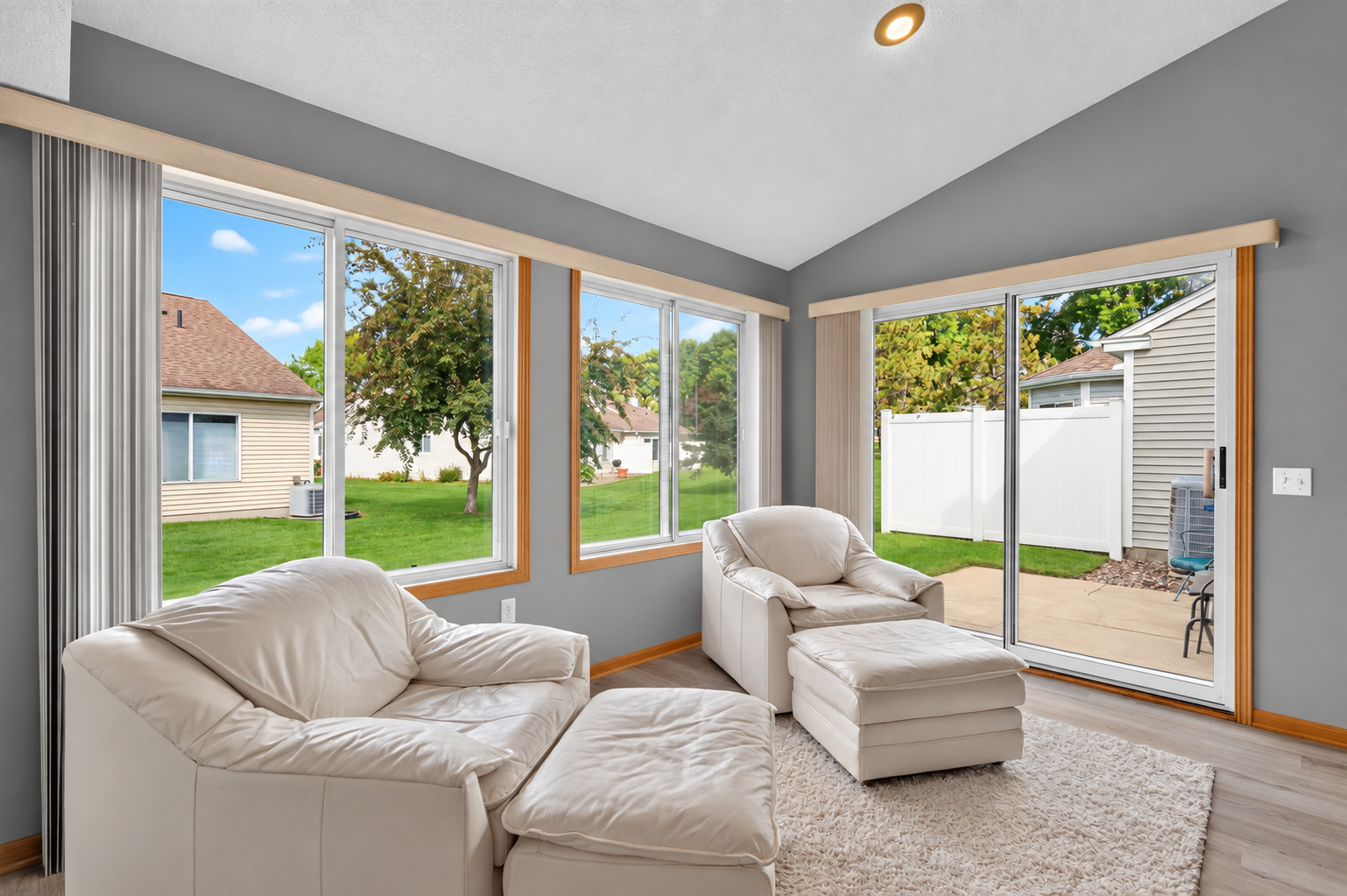 View of Residential at 9254 Prairieview Trail, Champlin MN 55316, Champlin (26 of 53) - Mike Wilen | Minnesota Team Real Estate