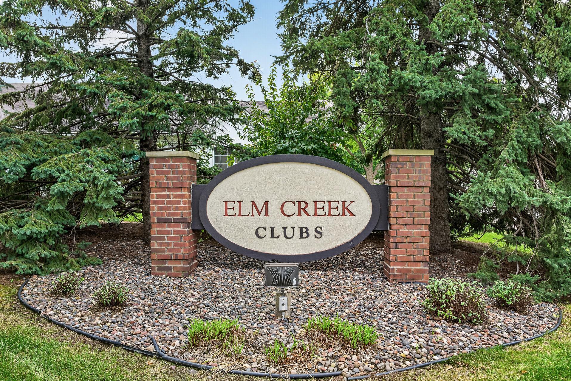 View of Residential at 9254 Prairieview Trail, Champlin MN 55316, Champlin (10 of 53) - Mike Wilen | Minnesota Team Real Estate