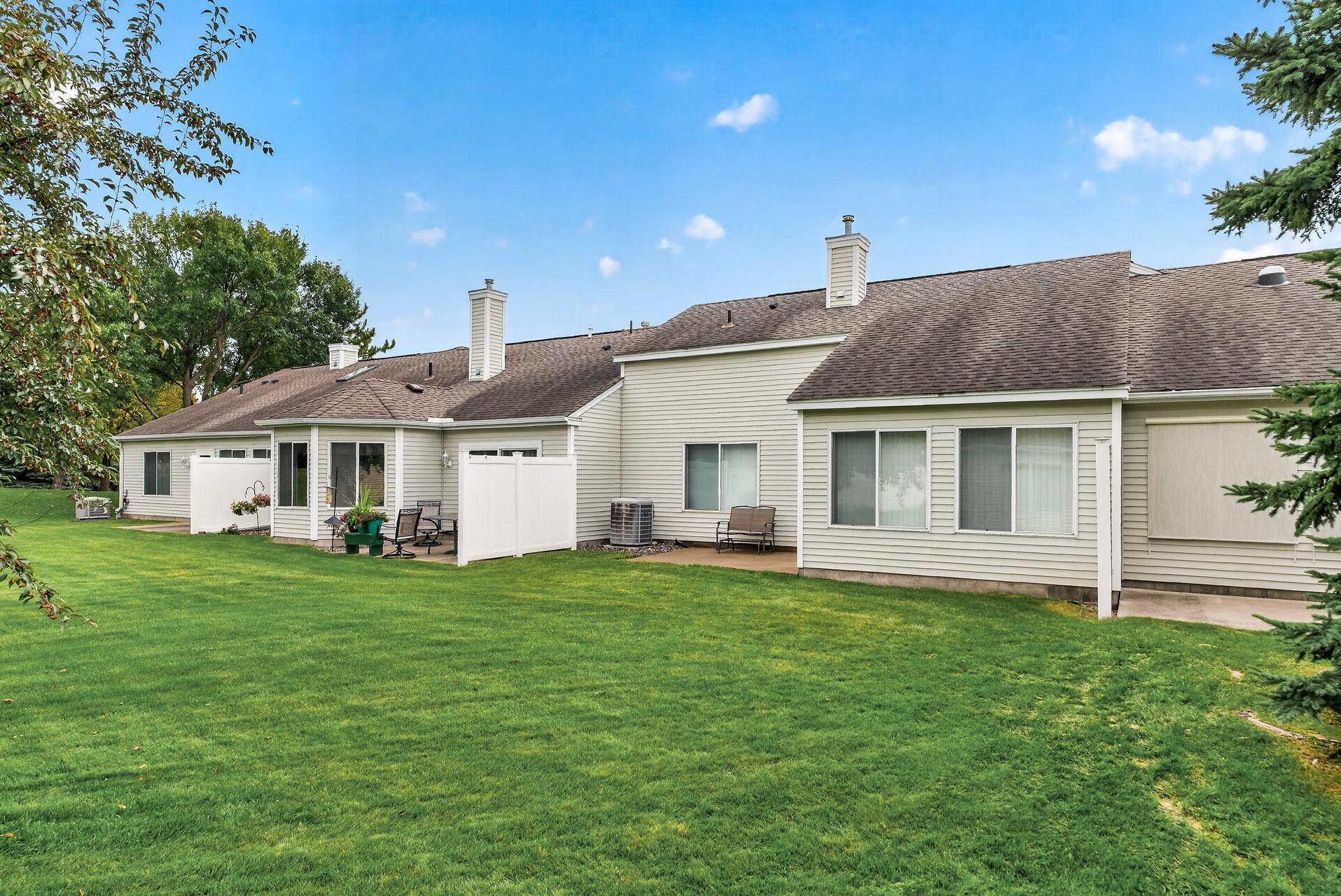 View of Residential at 9254 Prairieview Trail, Champlin MN 55316, Champlin (52 of 53) - Mike Wilen | Minnesota Team Real Estate