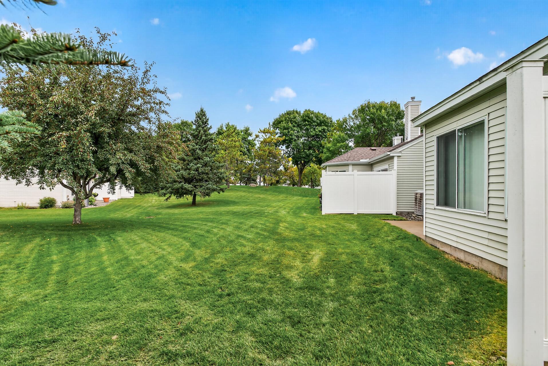 View of Residential at 9254 Prairieview Trail, Champlin MN 55316, Champlin (9 of 53) - Mike Wilen | Minnesota Team Real Estate