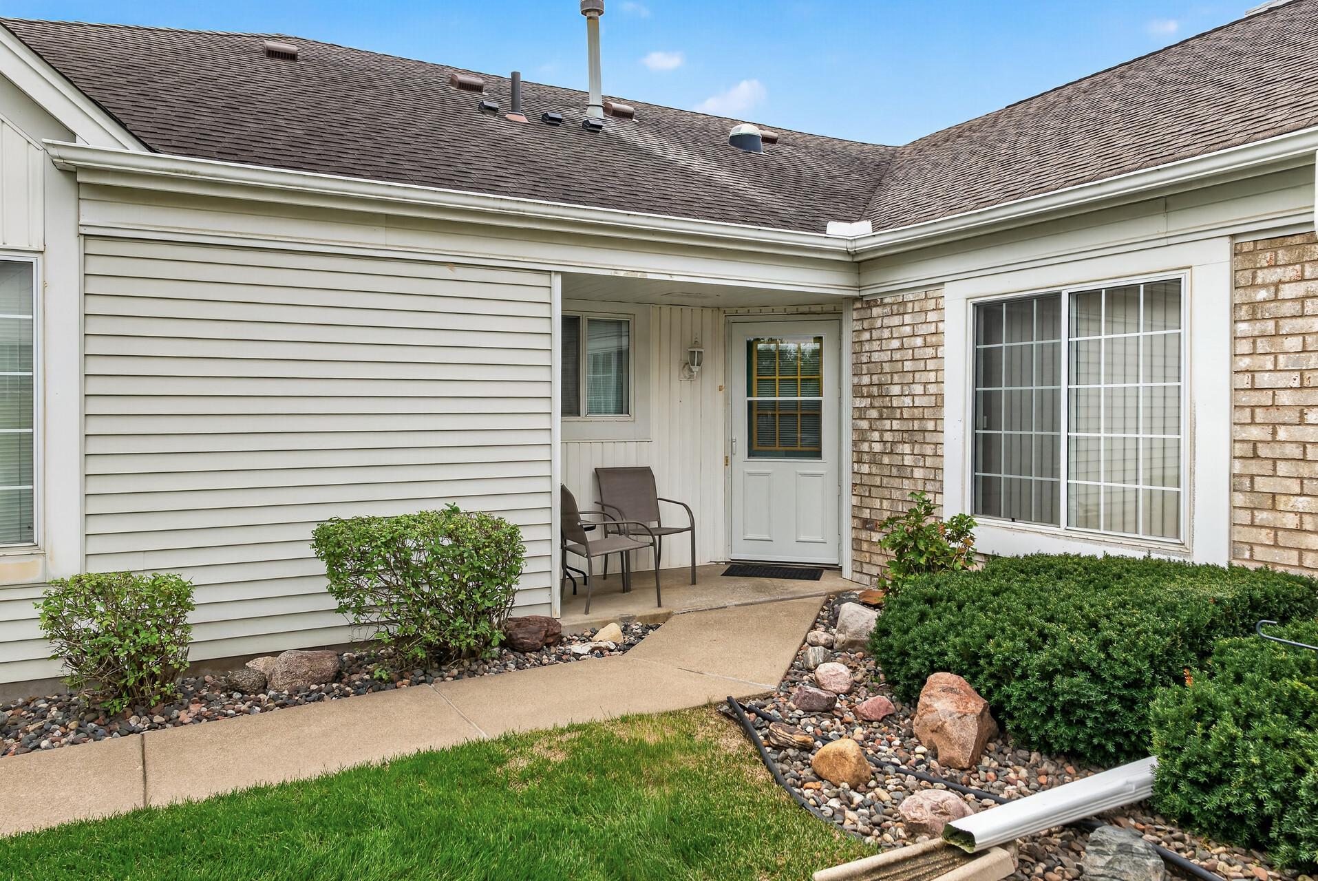 View of Residential at 9254 Prairieview Trail, Champlin MN 55316, Champlin (8 of 53) - Mike Wilen | Minnesota Team Real Estate
