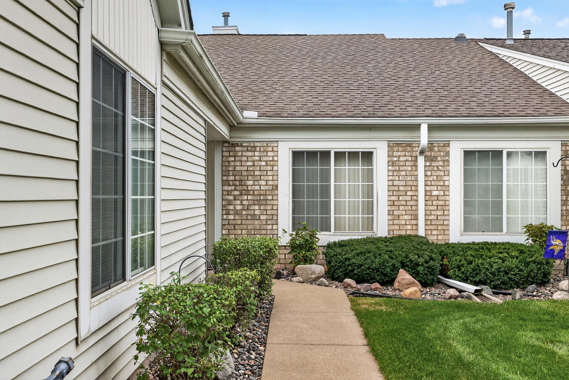 View of Residential at 9254 Prairieview Trail, Champlin MN 55316, Champlin (6 of 53) - Mike Wilen | Minnesota Team Real Estate