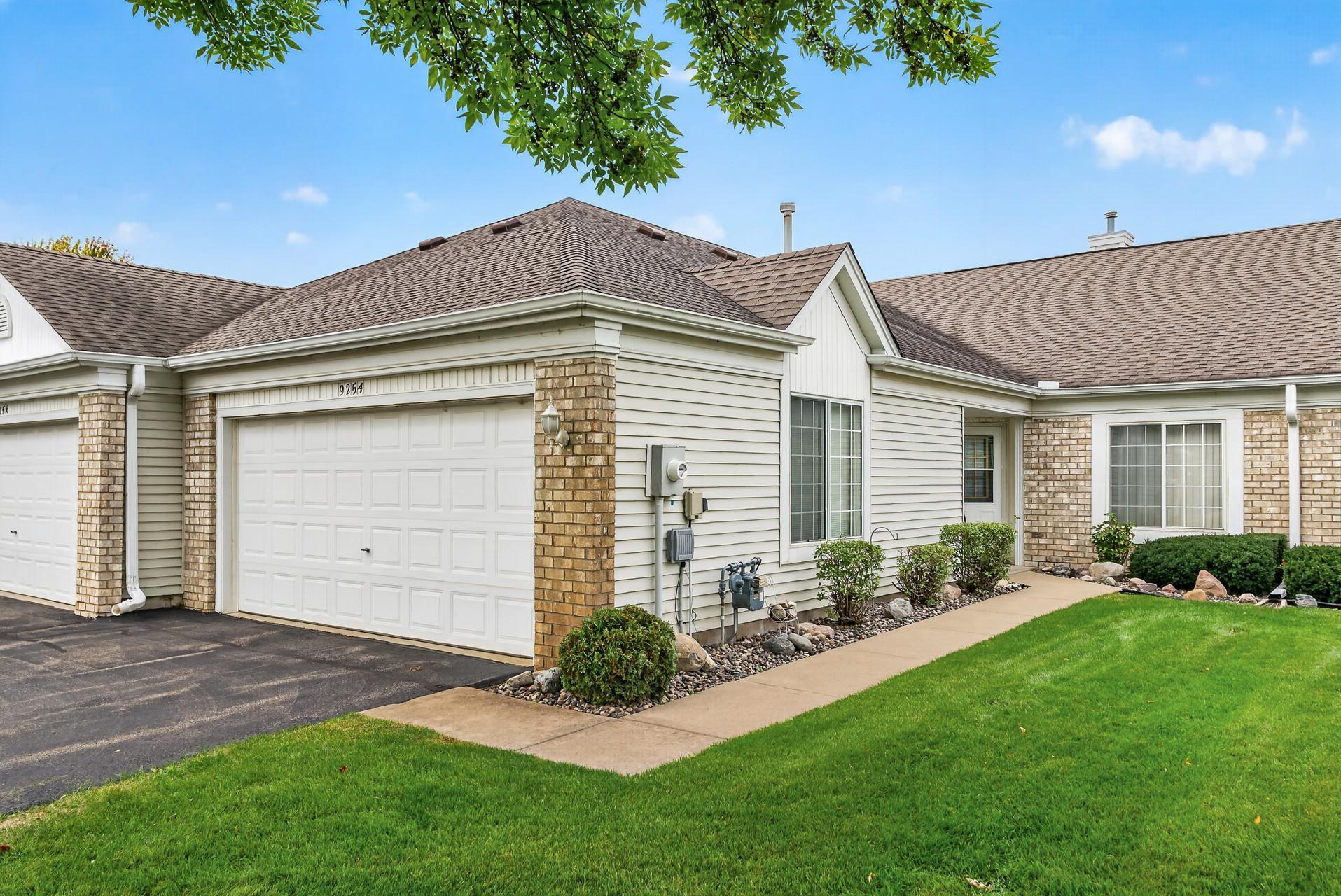 View of Residential at 9254 Prairieview Trail, Champlin MN 55316, Champlin (4 of 53) - Mike Wilen | Minnesota Team Real Estate