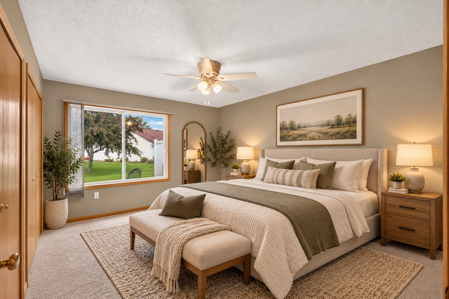 View of Residential at 9254 Prairieview Trail, Champlin MN 55316, Champlin (31 of 53) - Mike Wilen | Minnesota Team Real Estate