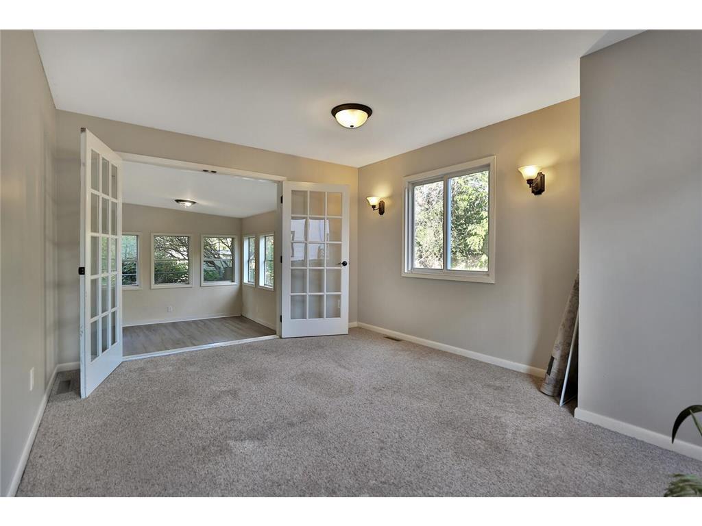 View of Residential at 63 Iowa Avenue, Saint Paul MN 55117, Saint Paul - Mike Wilen | Minnesota Team Real Estate