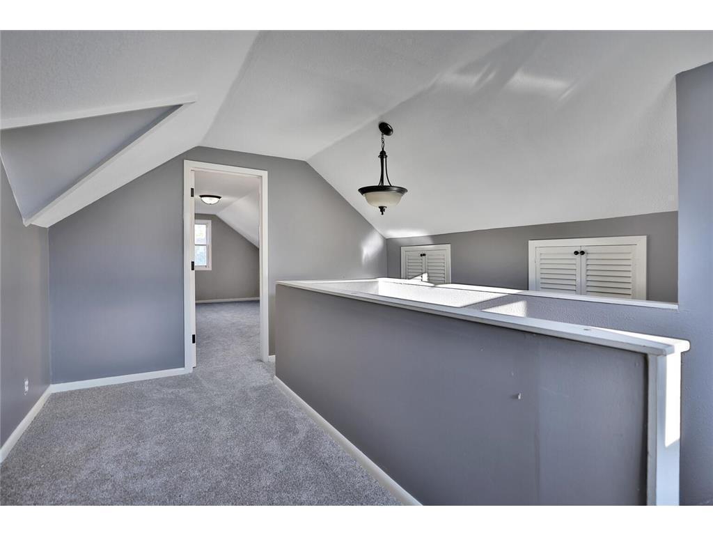 View of Residential at 63 Iowa Avenue, Saint Paul MN 55117, Saint Paul (4 of 46) - Mike Wilen | Minnesota Team Real Estate