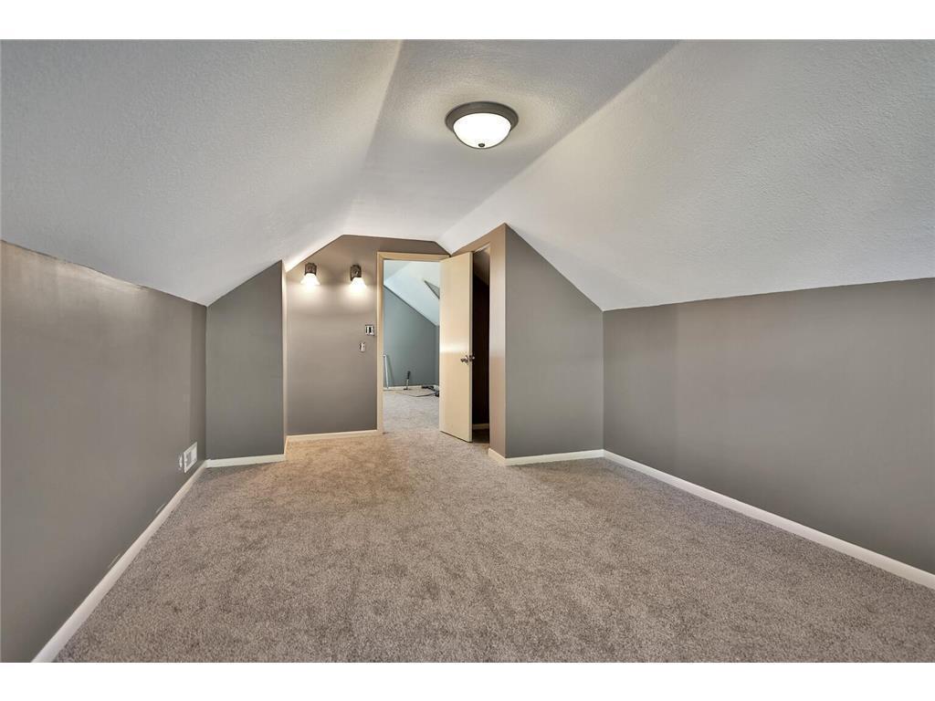 View of Residential at 63 Iowa Avenue, Saint Paul MN 55117, Saint Paul (5 of 46) - Mike Wilen | Minnesota Team Real Estate